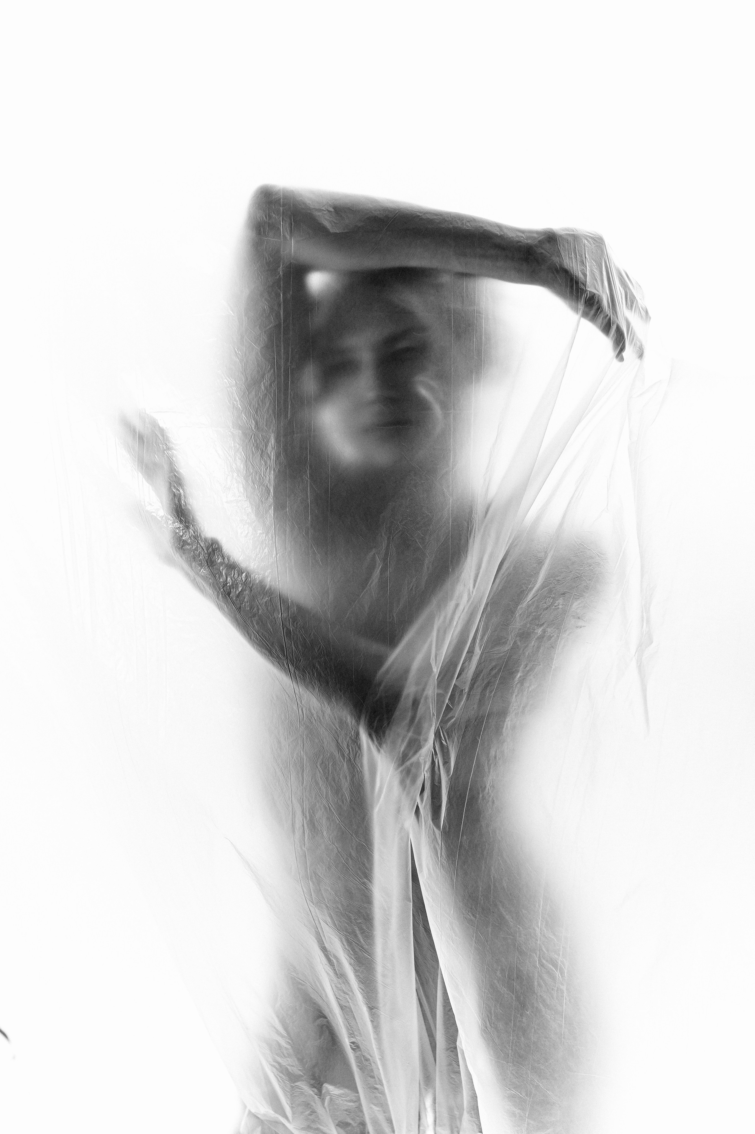 Воркшопы. Главная