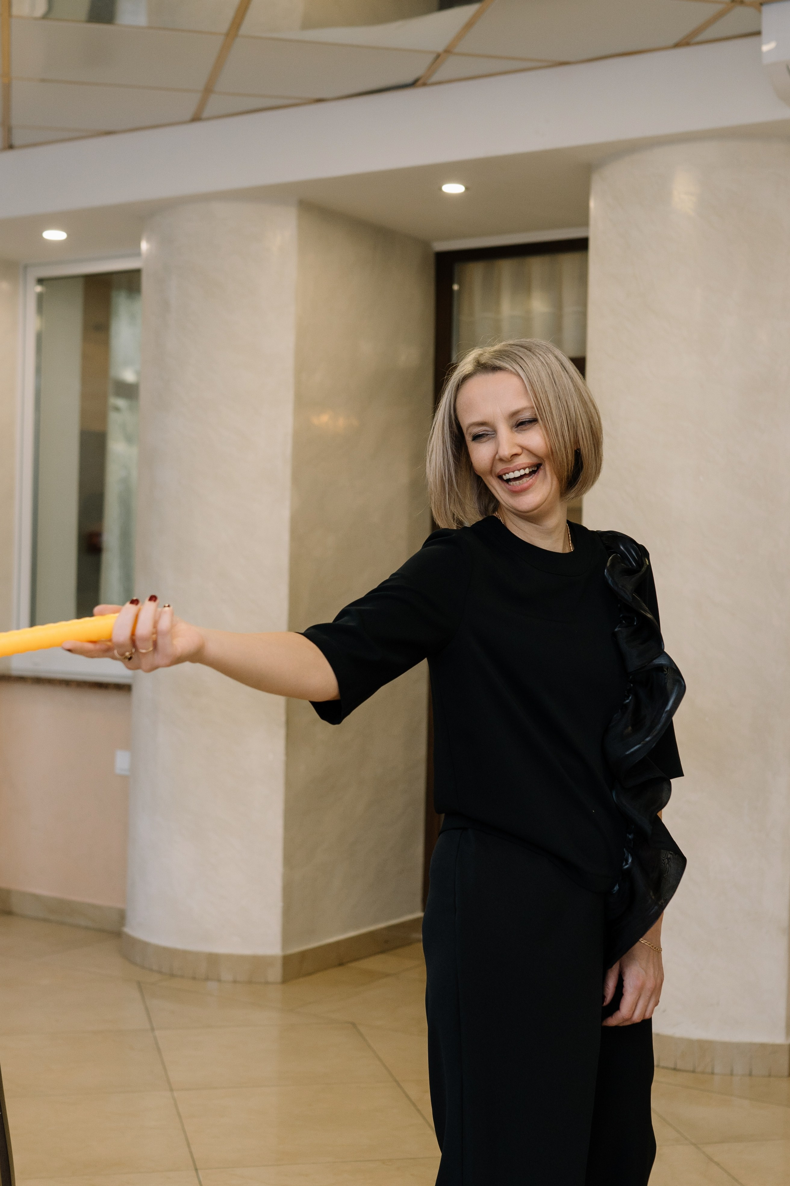 Олег & Алина