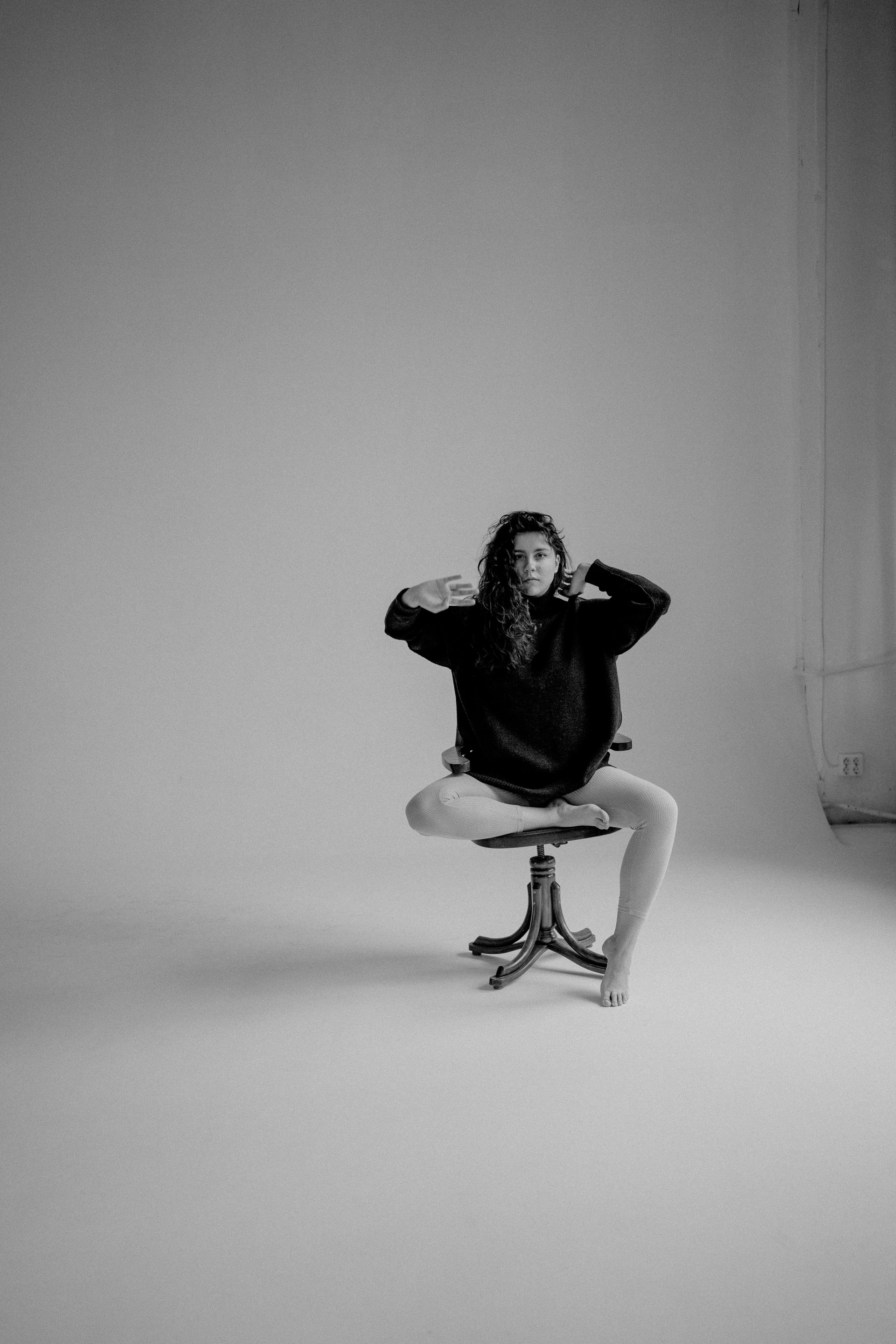 Полина. Фотограф на мероприятие