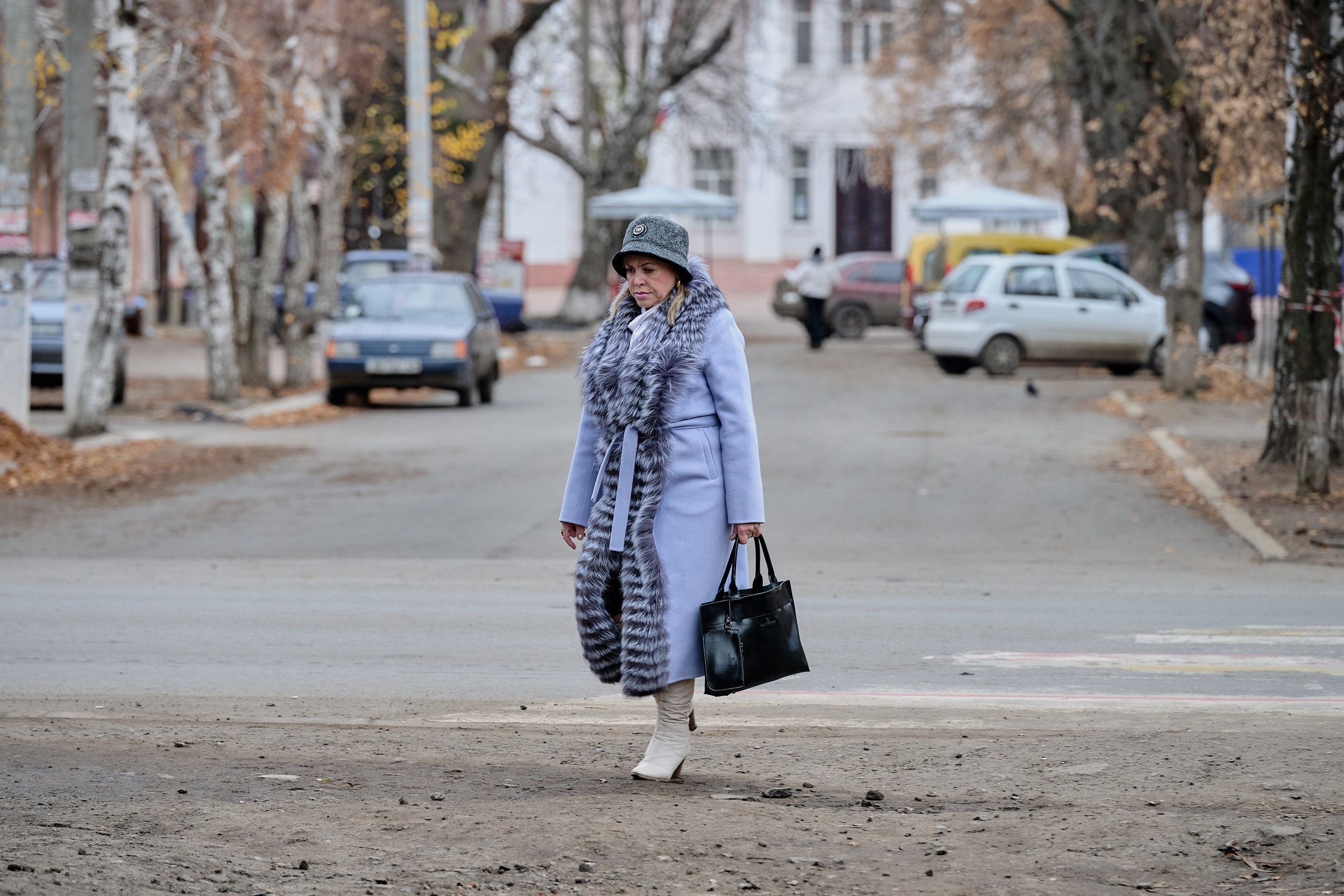 Фото для презентации фотопроекта «Территории». Фотопроект «Территории»
