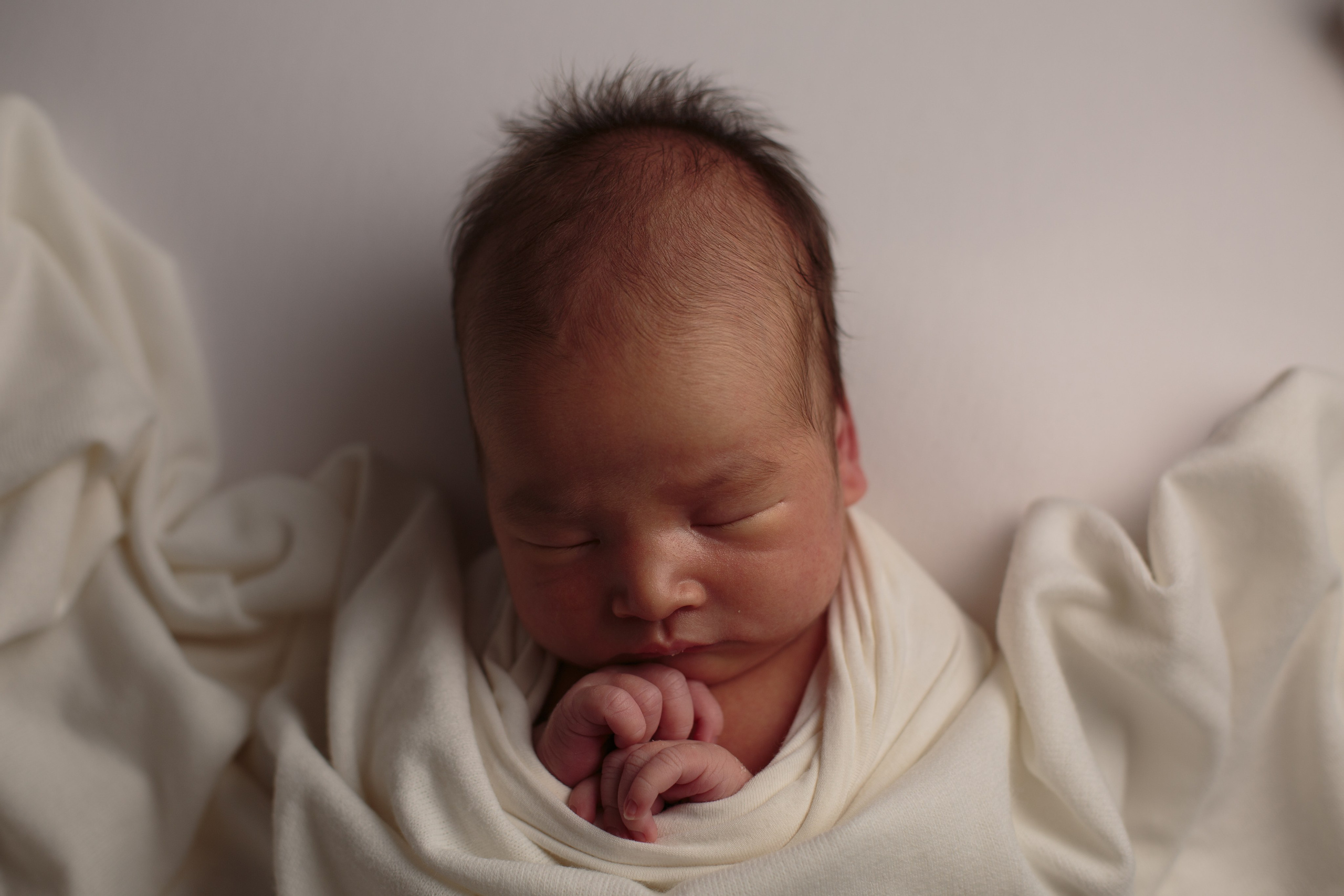 Ретушь фотографии новорожденных. Ретушь новорожденных, обучение ретуши новорожденных, Наталия Коптяева