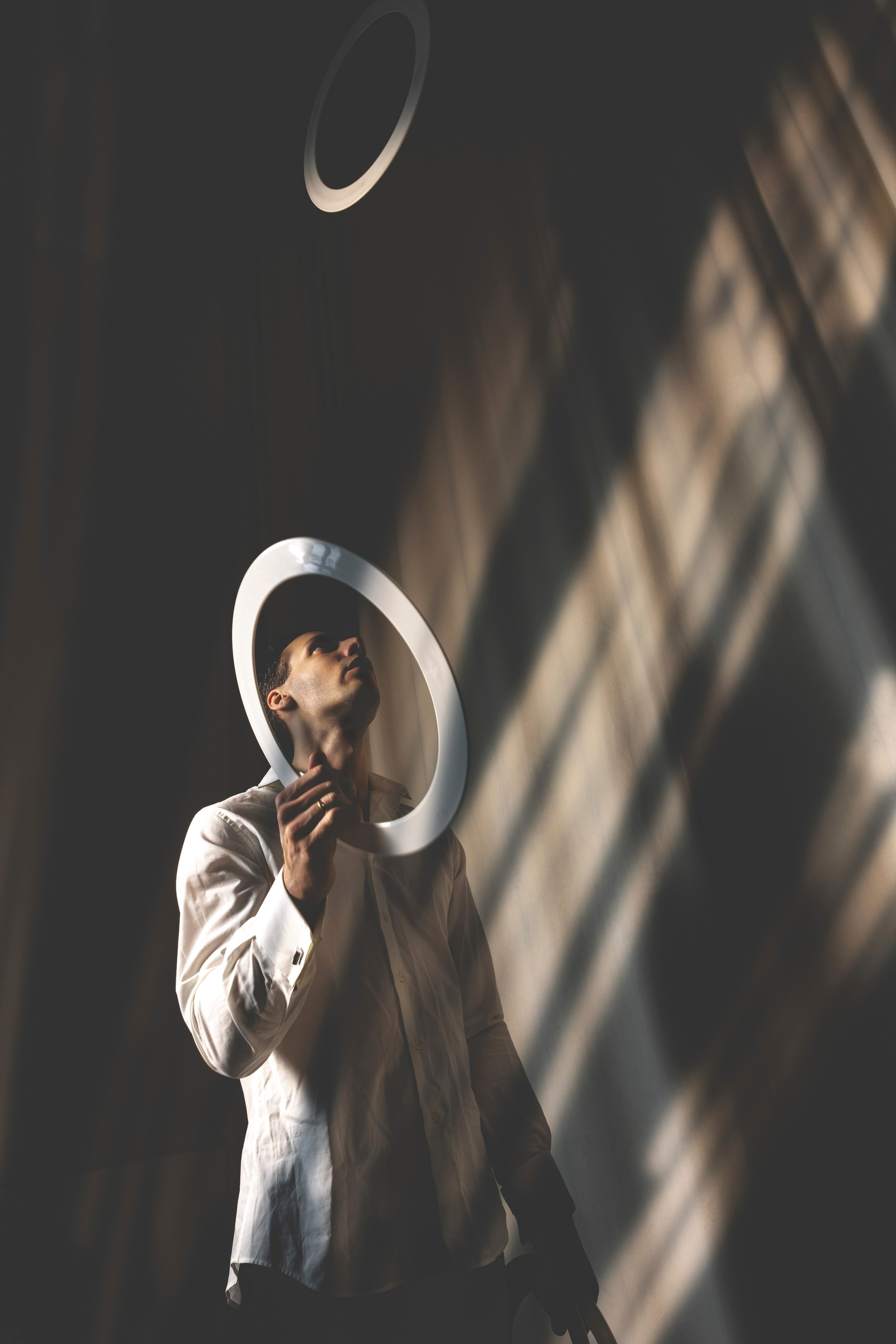 Влад. Главная