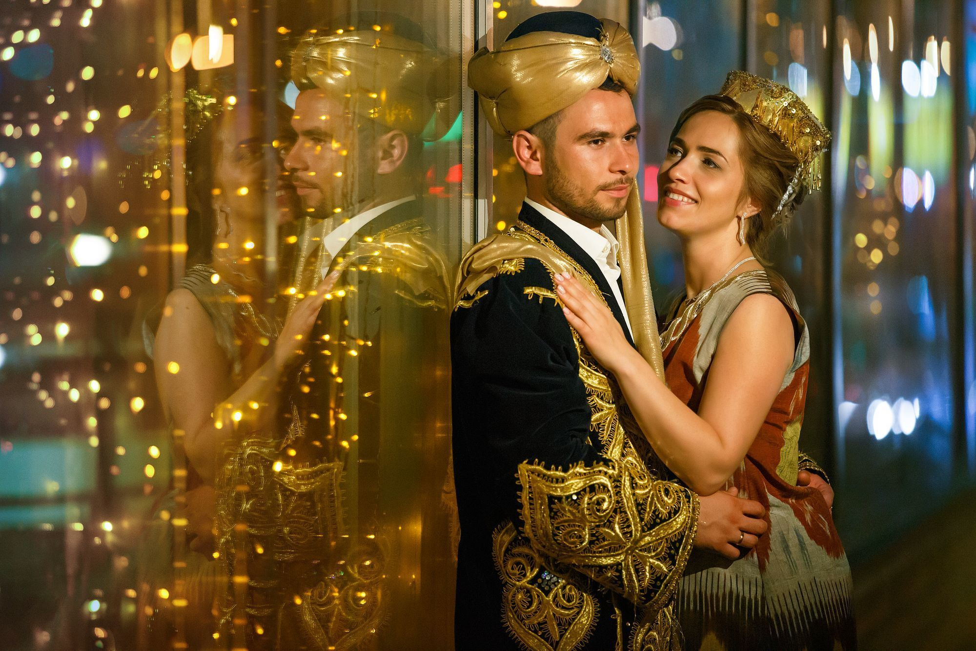 Фотосъемка свадеб. Фотограф ваших чувств в Санкт-Петербурге