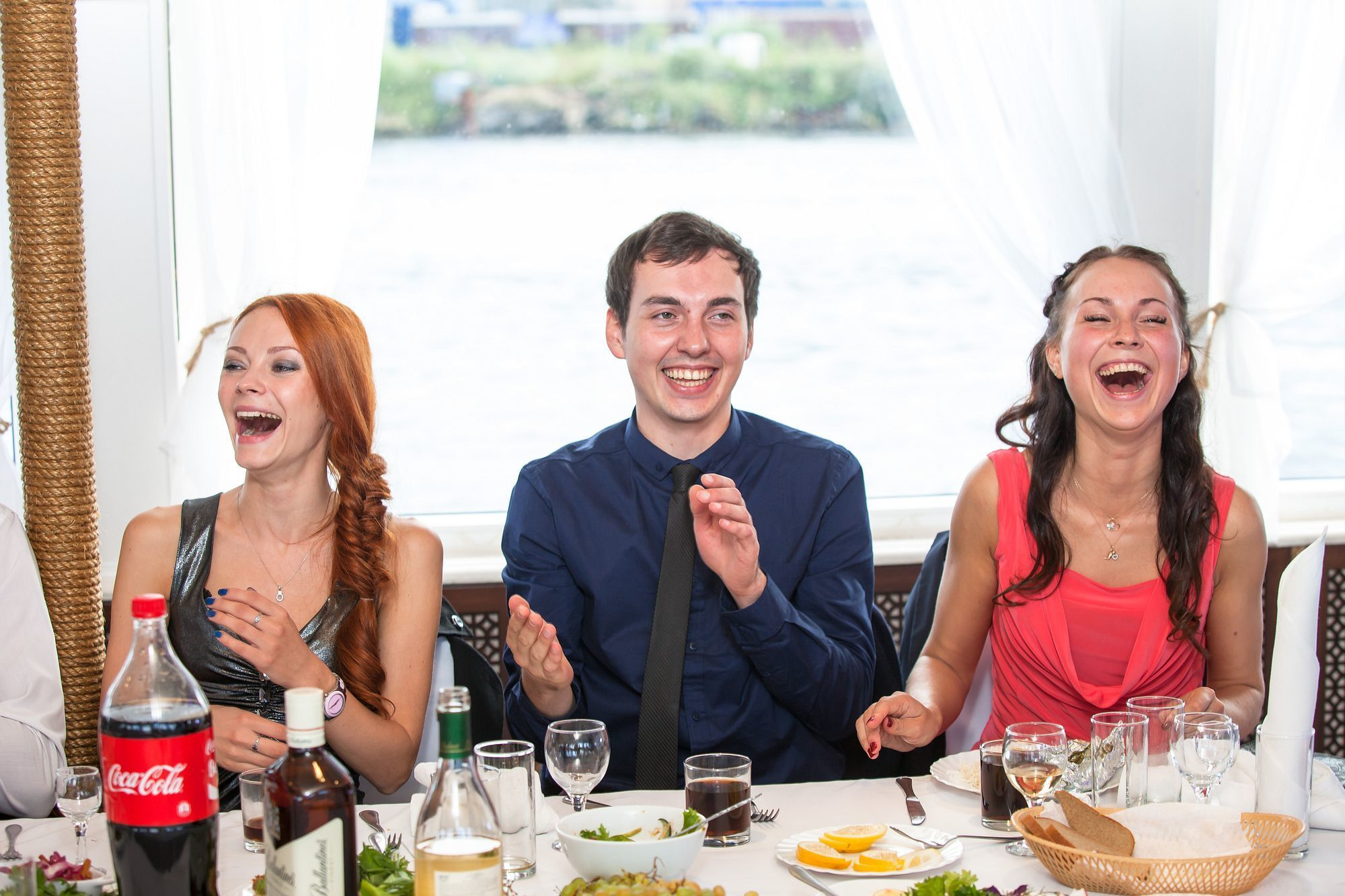 Фотосъемка свадеб. Фотограф ваших чувств в Санкт-Петербурге