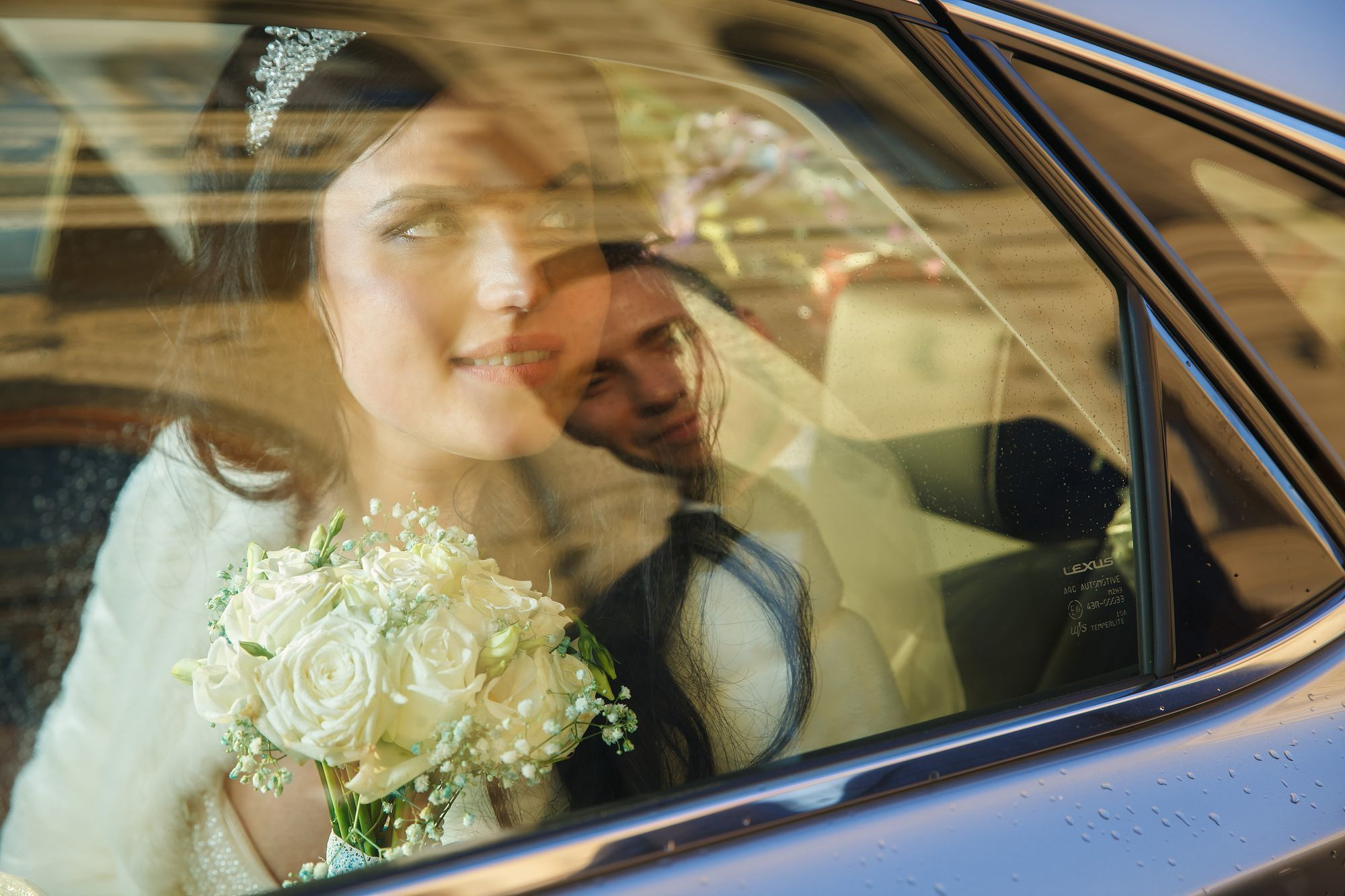 Фотосъемка свадеб. Фотограф ваших чувств в Санкт-Петербурге