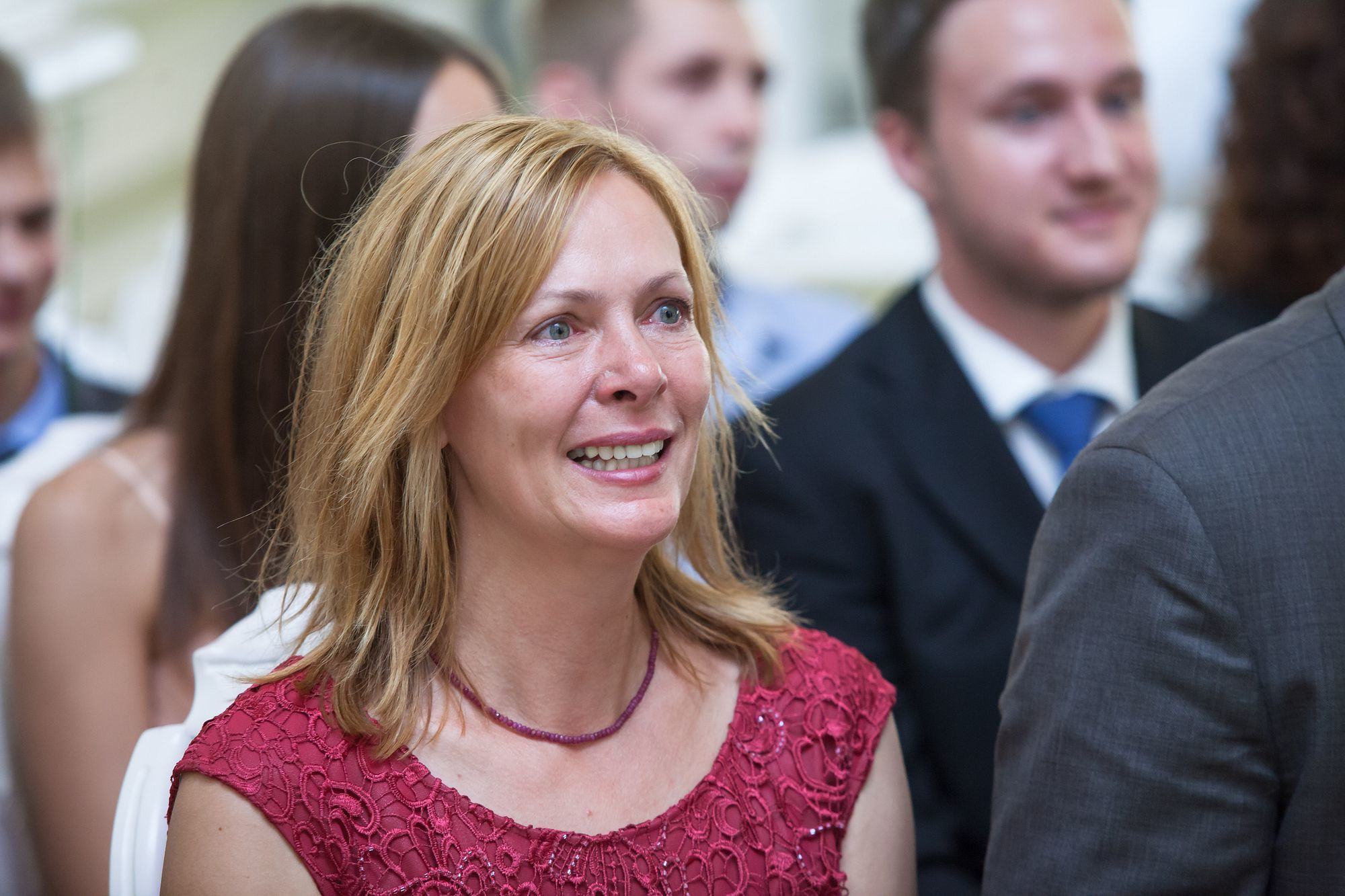 Фотосъемка свадеб. Фотограф ваших чувств в Санкт-Петербурге