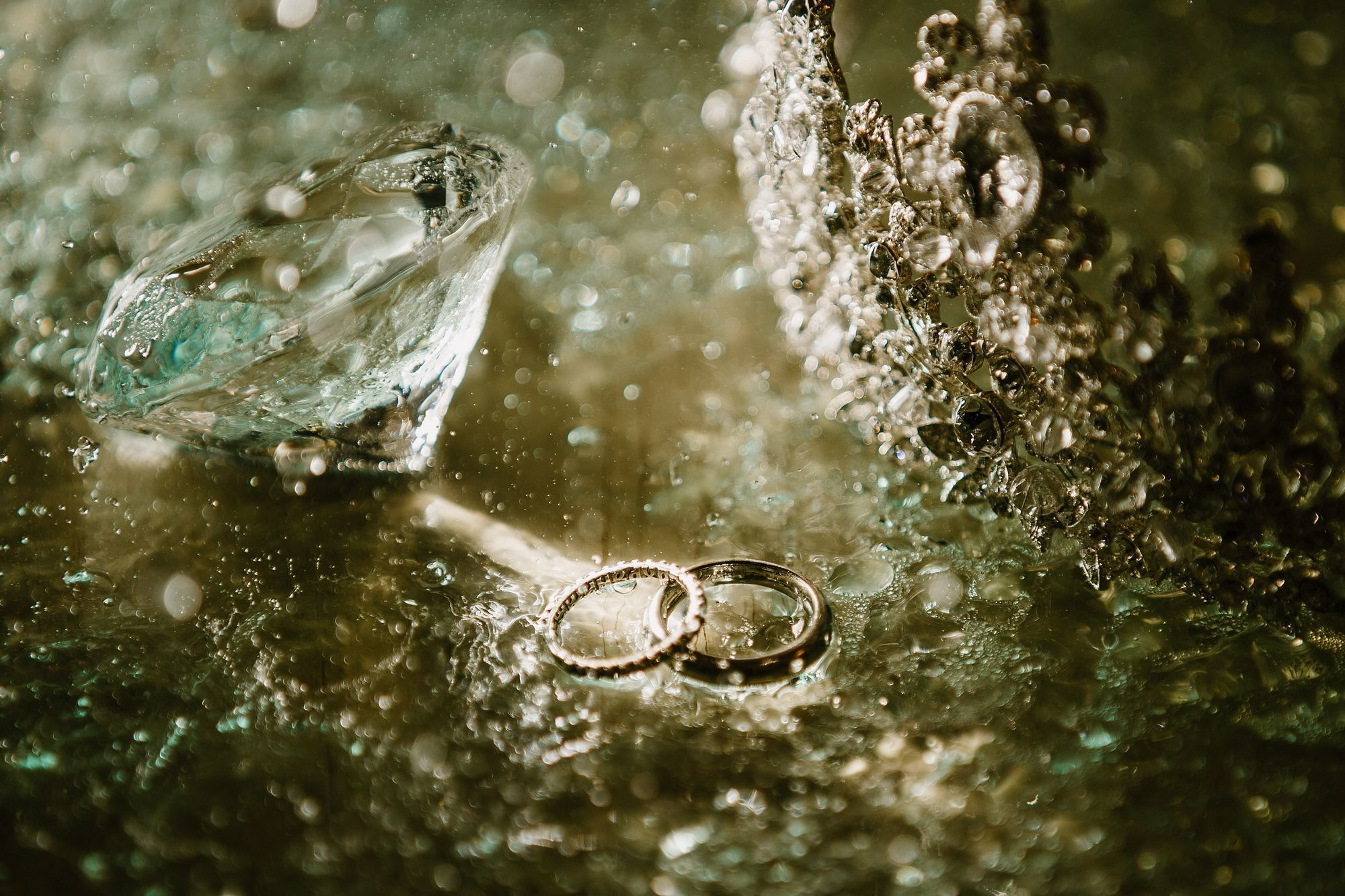 Фотосъемка свадеб. Фотограф ваших чувств в Санкт-Петербурге