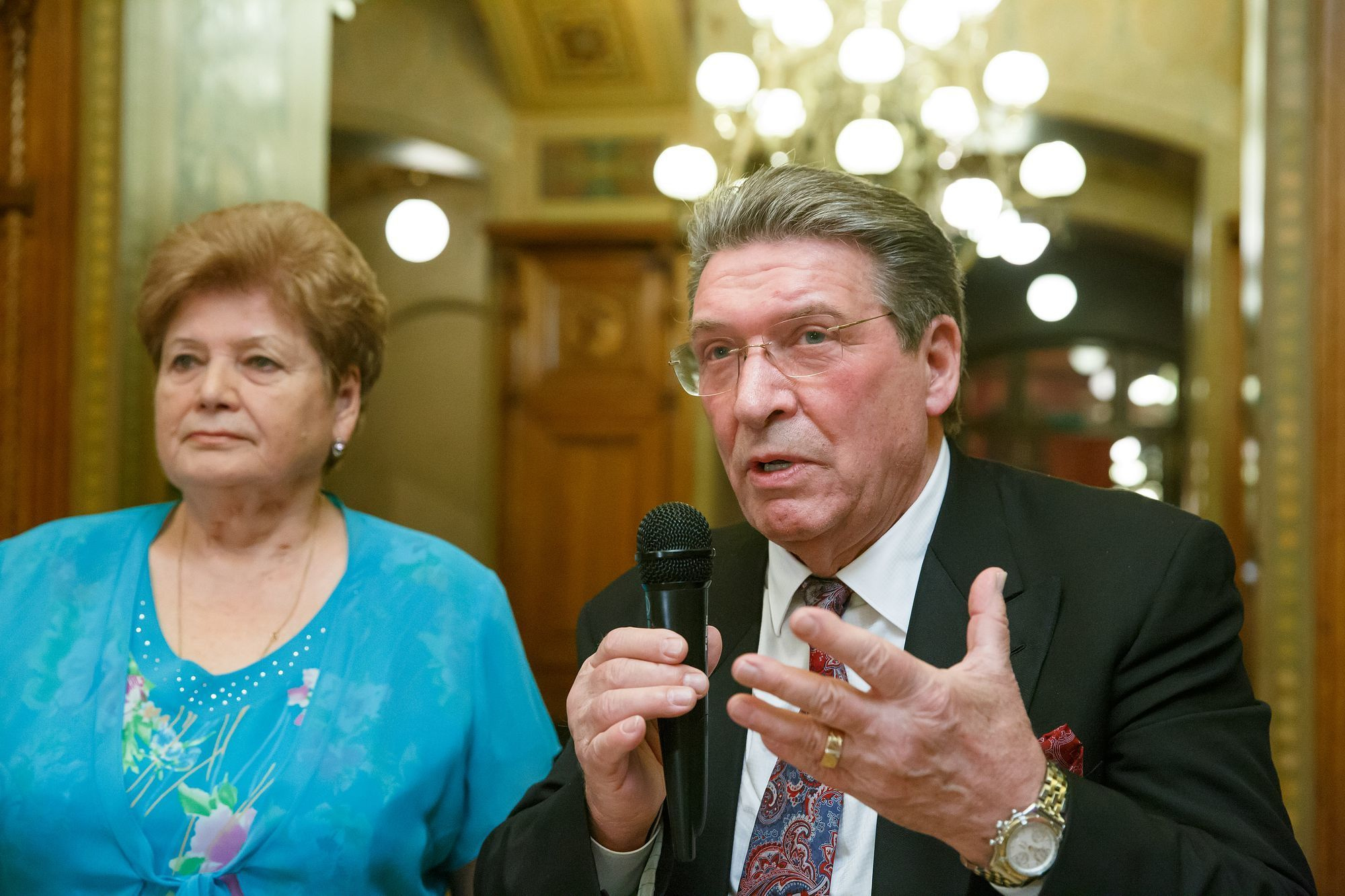 Фотосъемка свадеб. Фотограф ваших чувств в Санкт-Петербурге