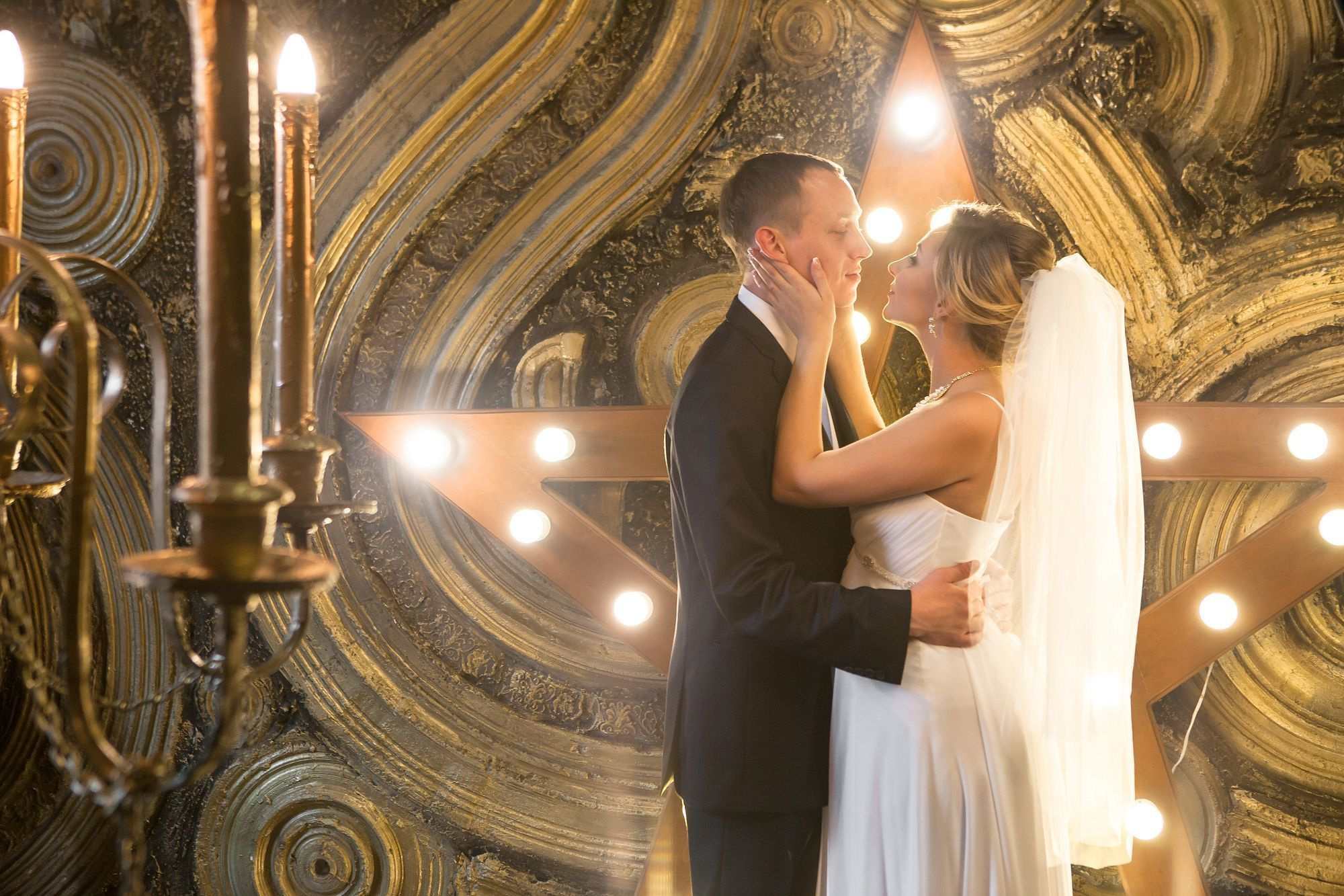 Фотосъемка свадеб. Фотограф ваших чувств в Санкт-Петербурге