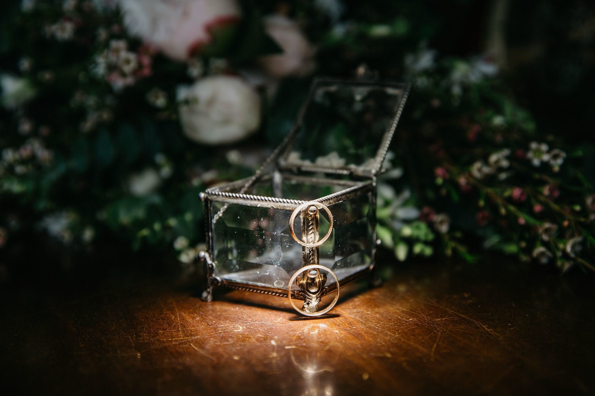 Фотосъемка свадеб. Фотограф ваших чувств в Санкт-Петербурге