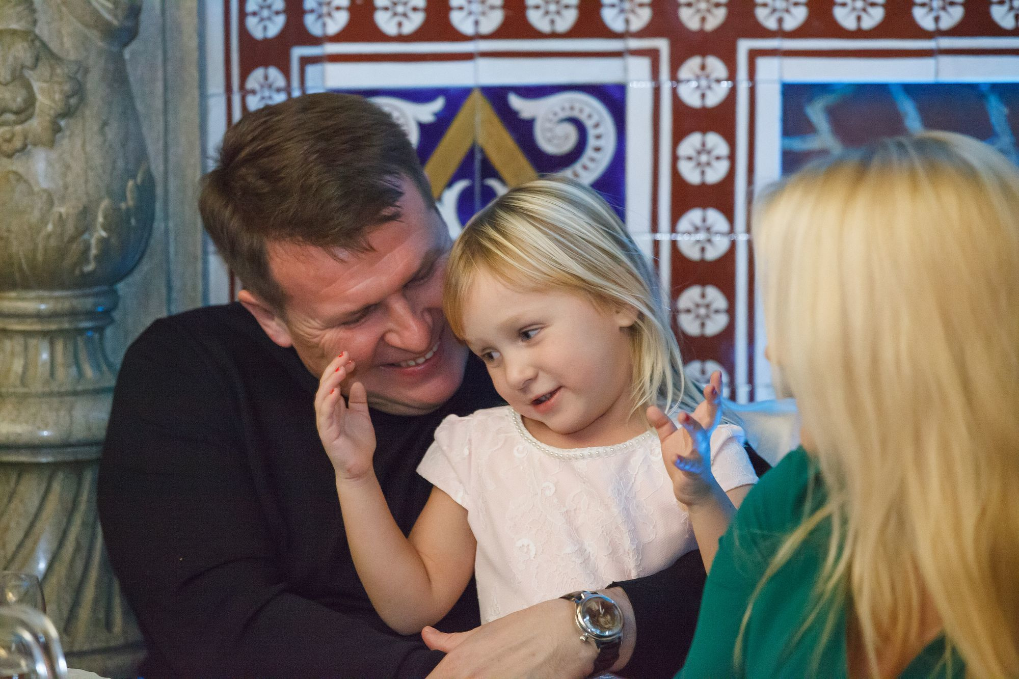 Фотосъемка свадеб. Фотограф ваших чувств в Санкт-Петербурге