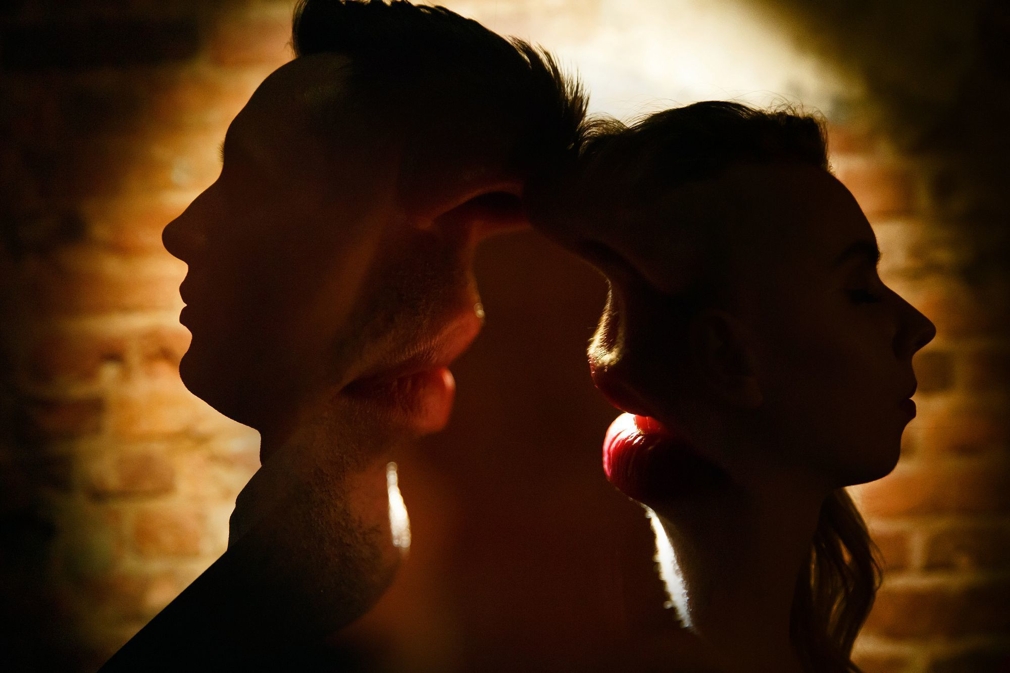 Фотосъемка свадеб. Фотограф ваших чувств в Санкт-Петербурге