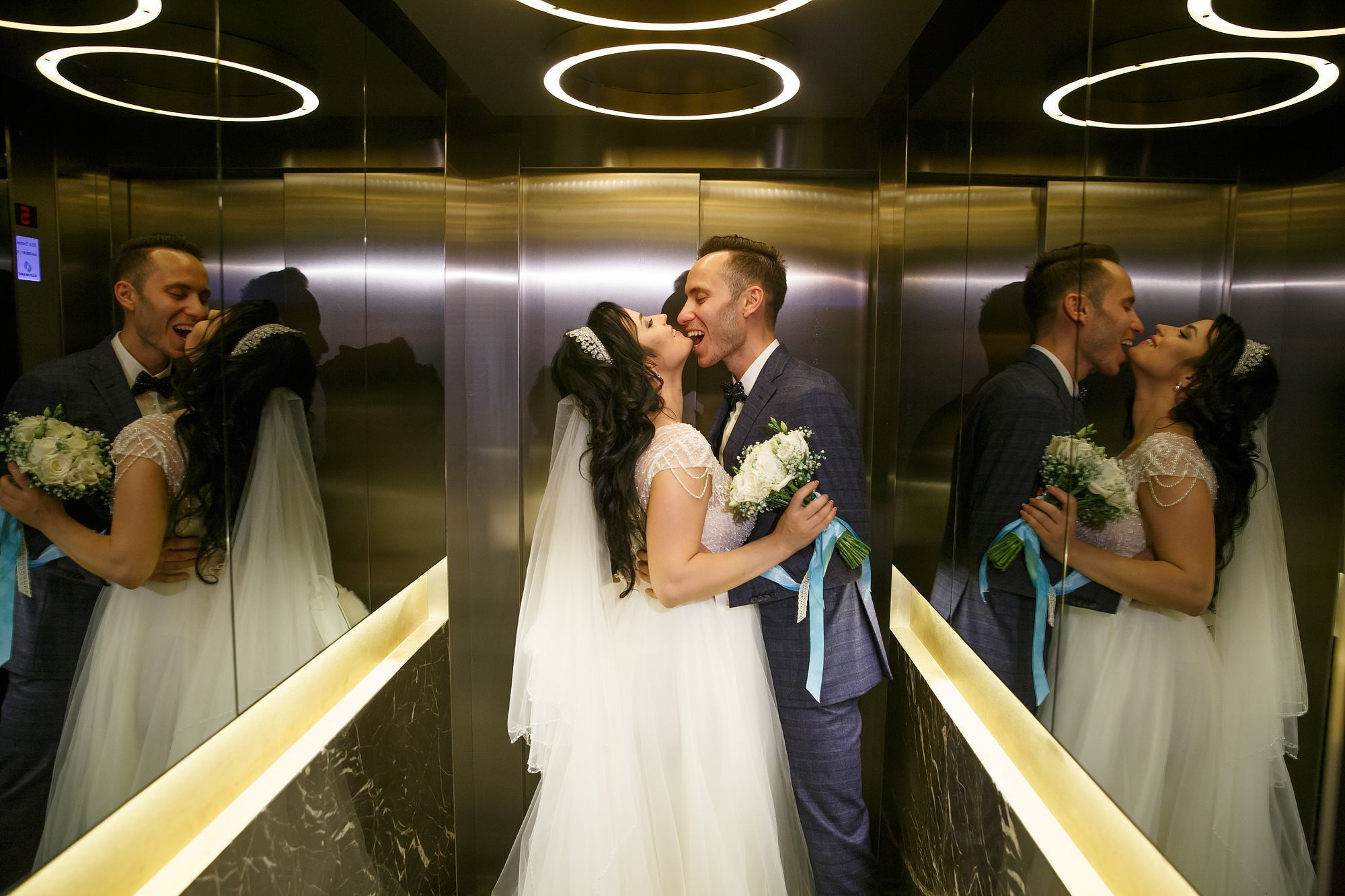 Фотосъемка свадеб. Фотограф ваших чувств в Санкт-Петербурге