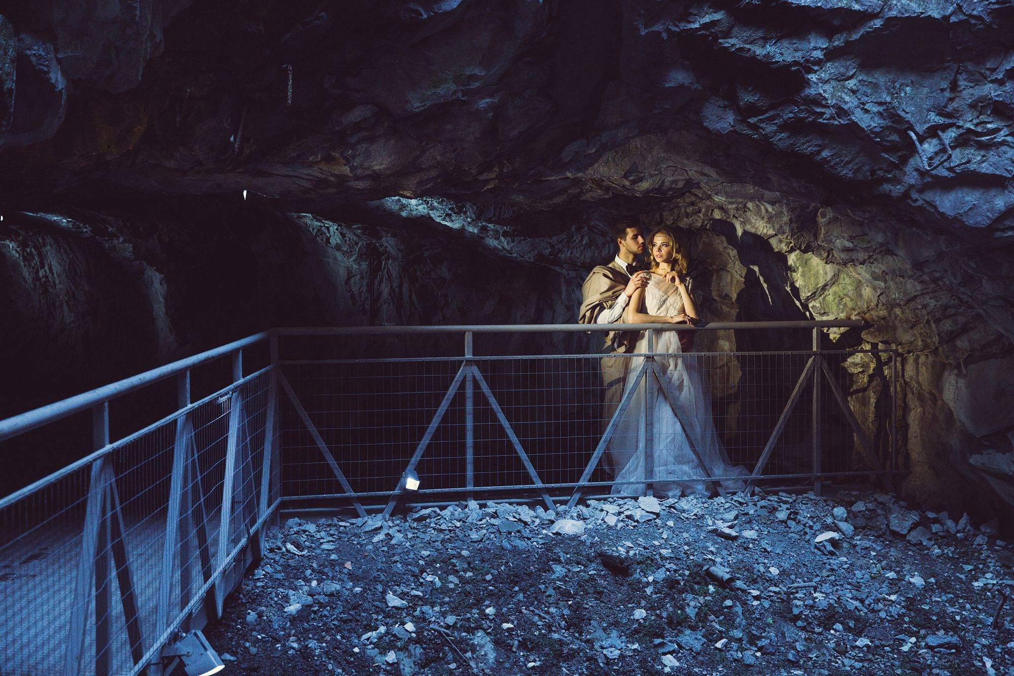 Фотосъемка свадеб. Фотограф ваших чувств в Санкт-Петербурге