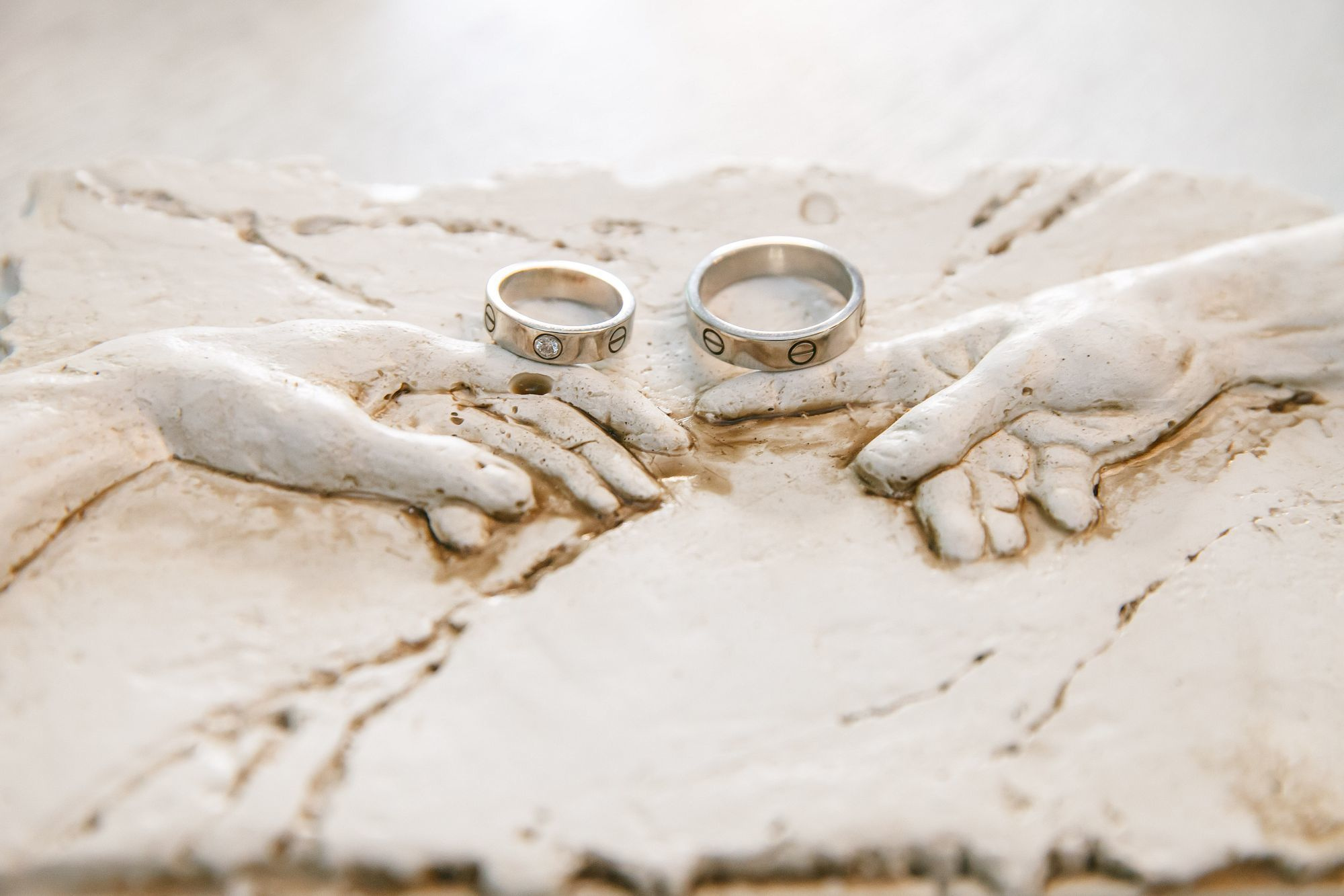 Фотосъемка свадеб. Фотограф ваших чувств в Санкт-Петербурге