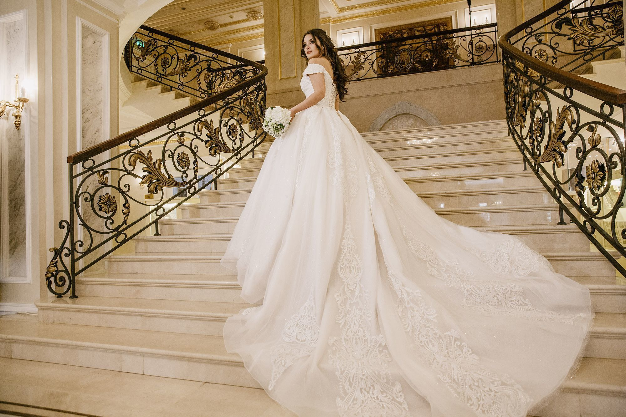 Фотосъемка свадеб. Фотограф ваших чувств в Санкт-Петербурге