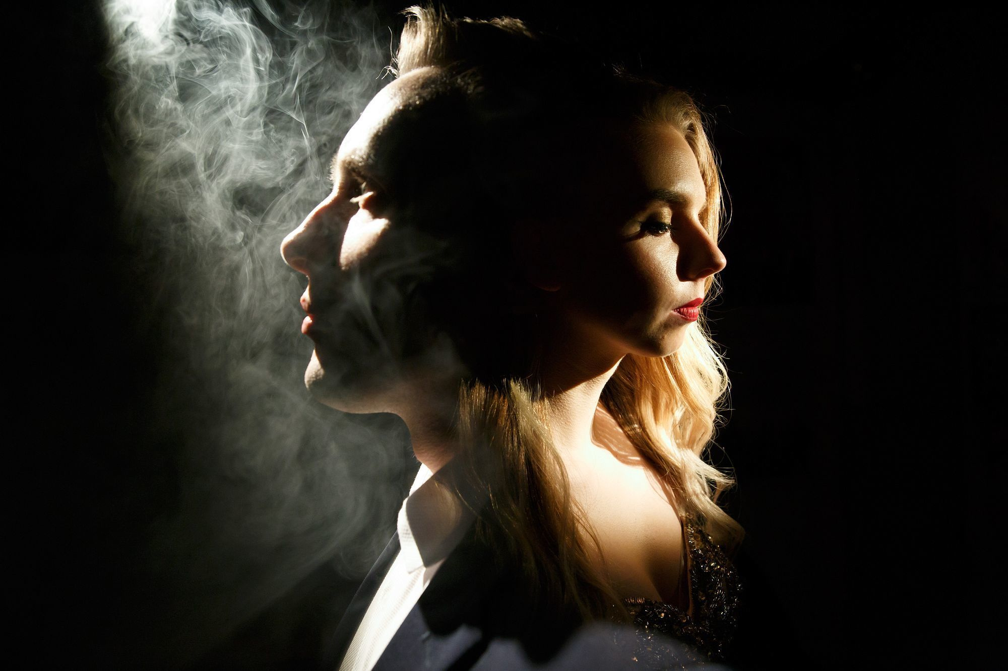 Фотосъемка свадеб. Фотограф ваших чувств в Санкт-Петербурге