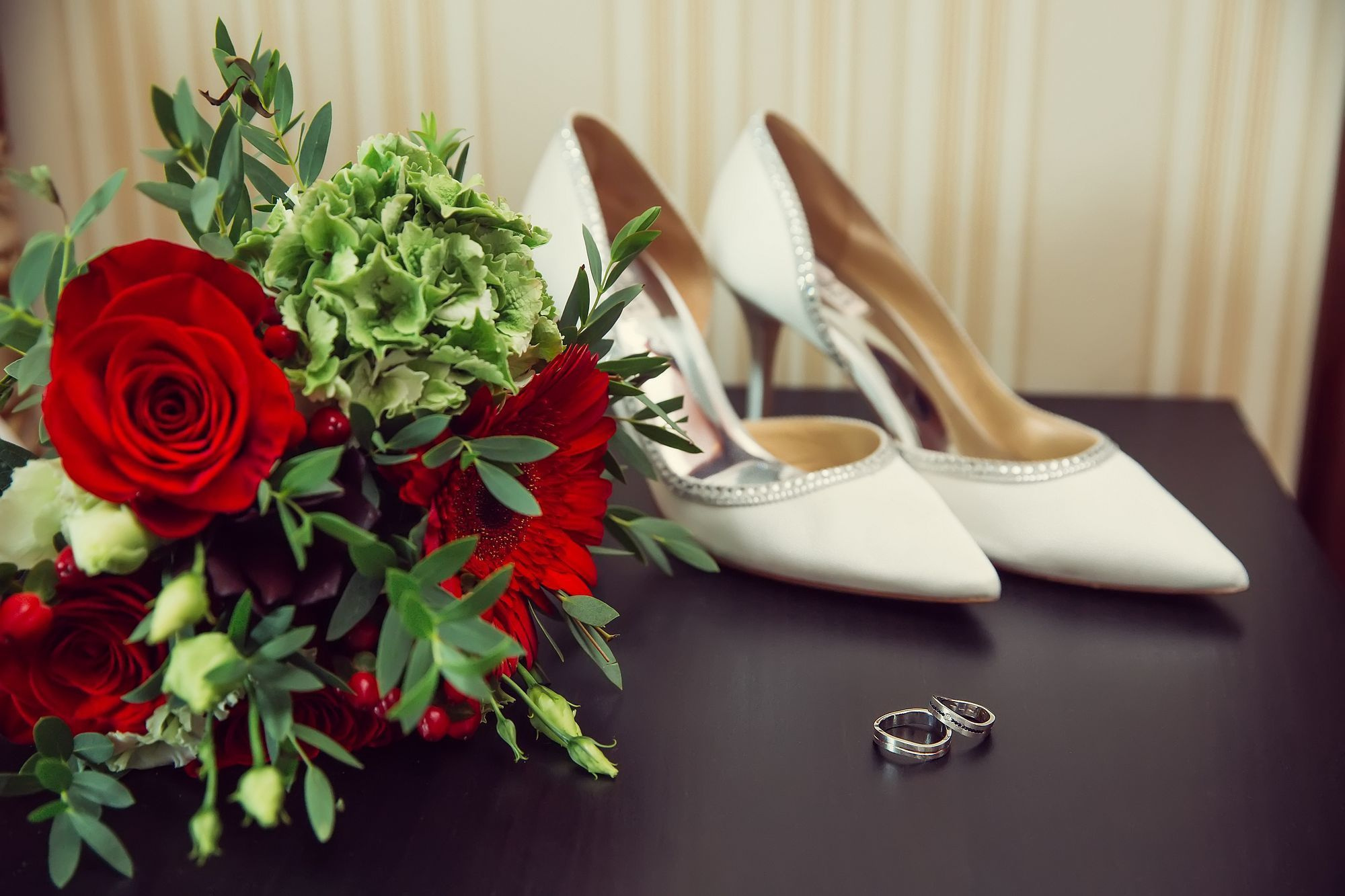 Фотосъемка свадеб. Фотограф ваших чувств в Санкт-Петербурге