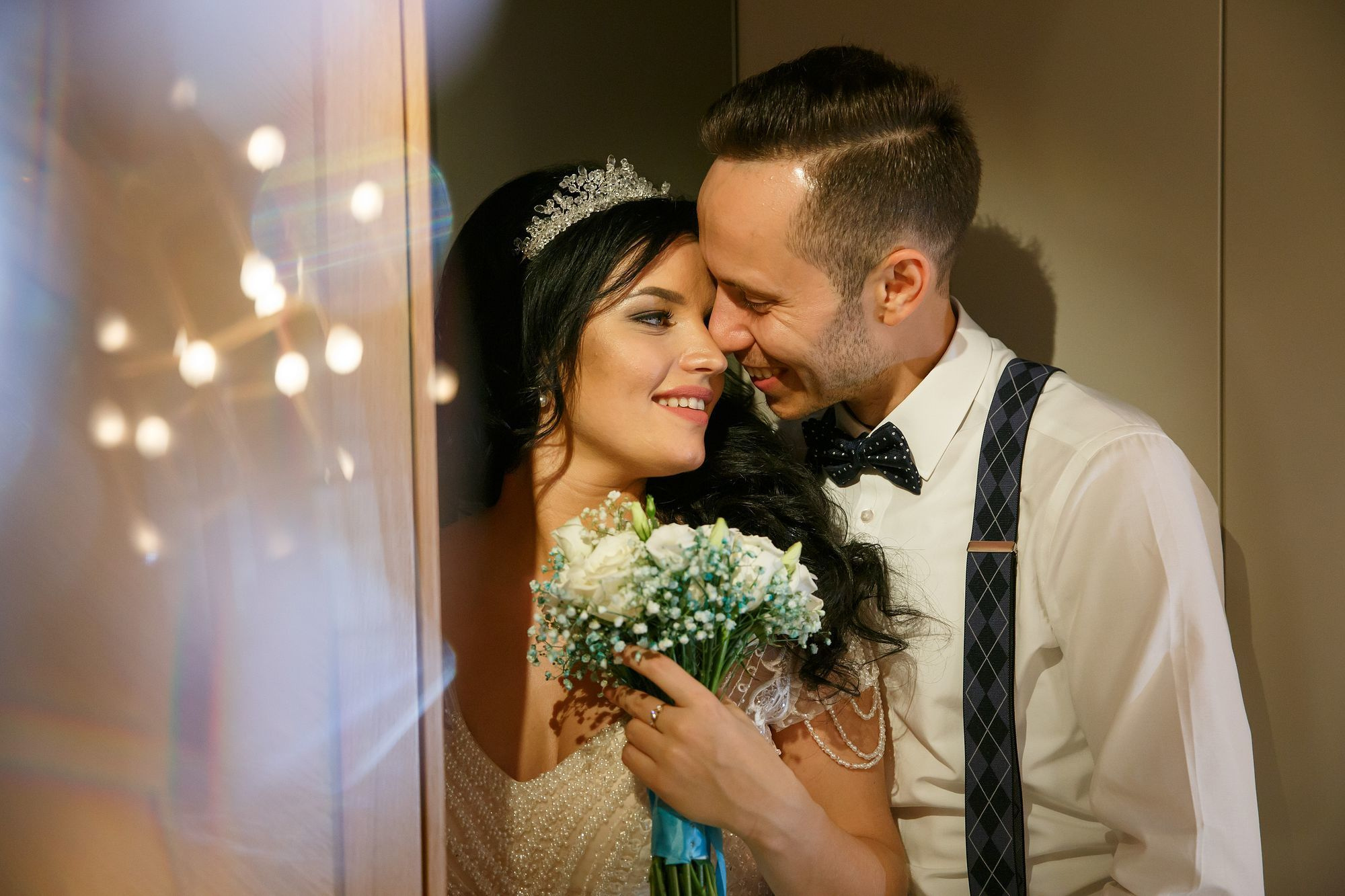 Фотосъемка свадеб. Фотограф ваших чувств в Санкт-Петербурге