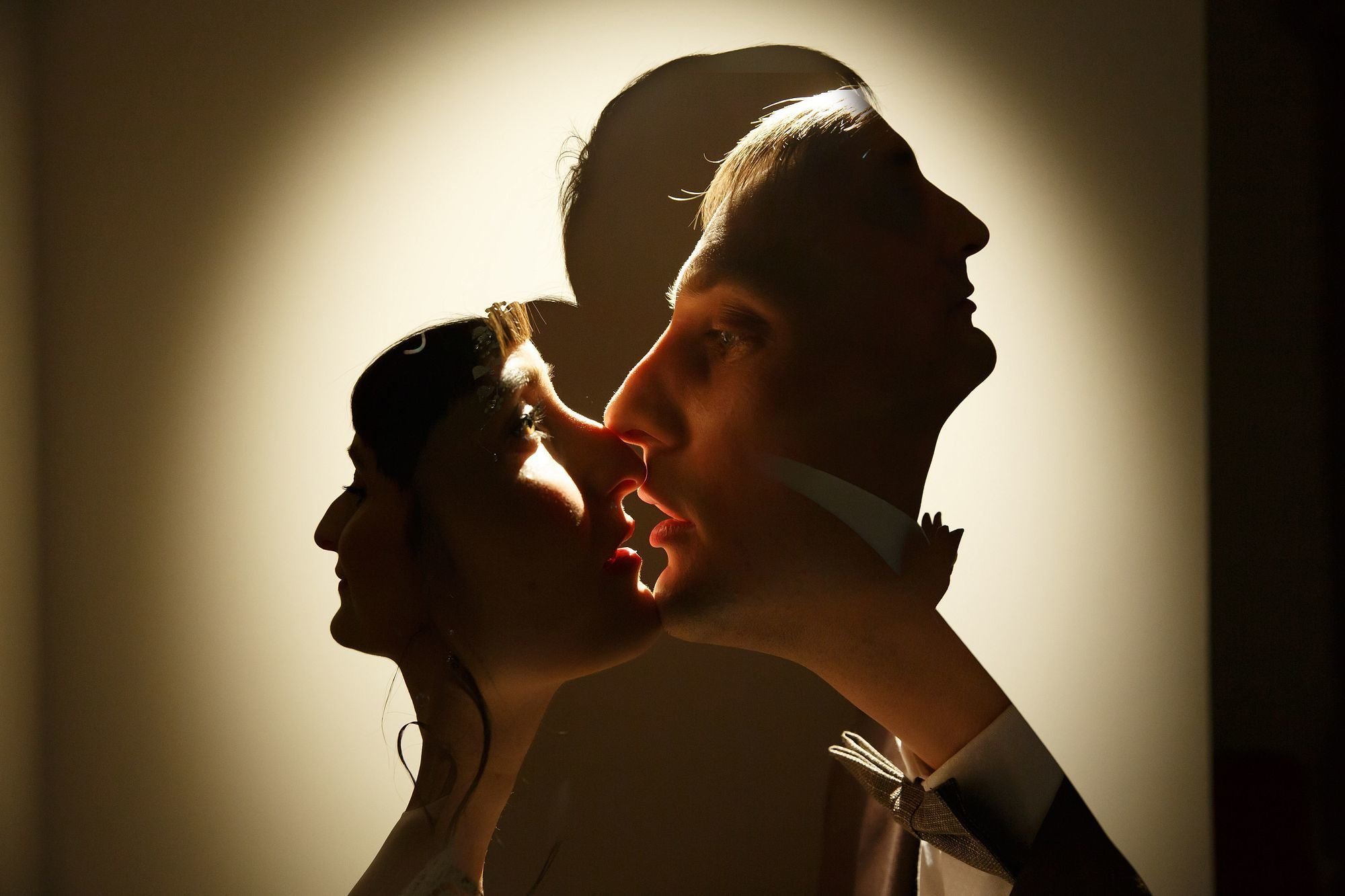 Фотосъемка свадеб. Фотограф ваших чувств в Санкт-Петербурге