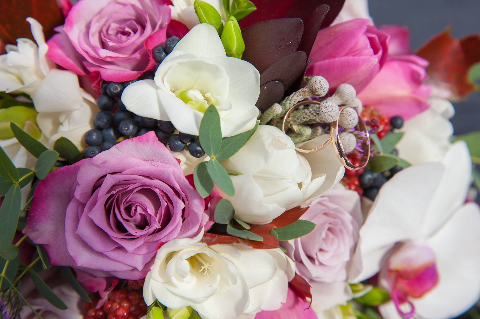 Фотосъемка свадеб. Фотограф ваших чувств в Санкт-Петербурге