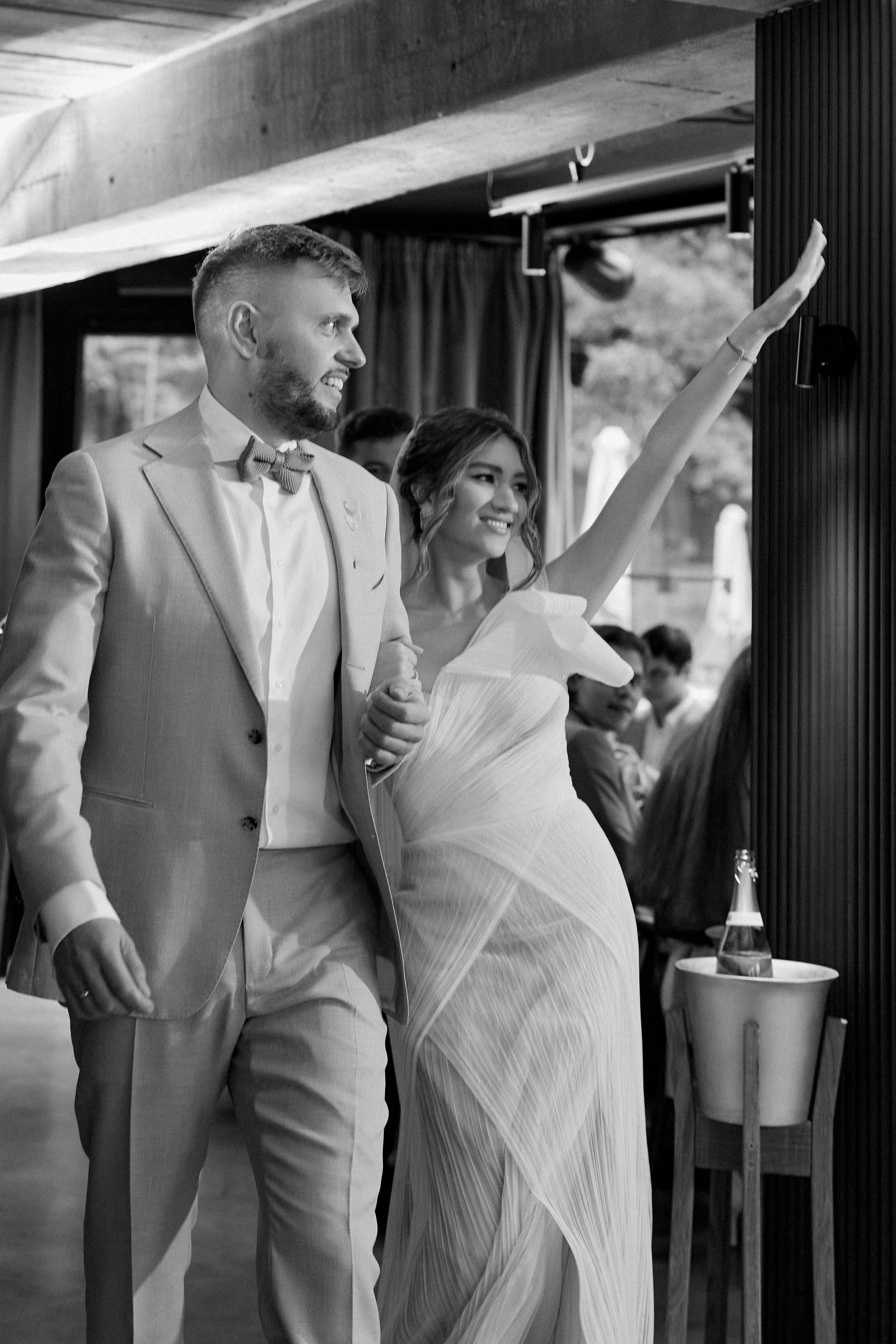 Роман и Эмилия. Фотограф Айвазова Наталья Краснодар