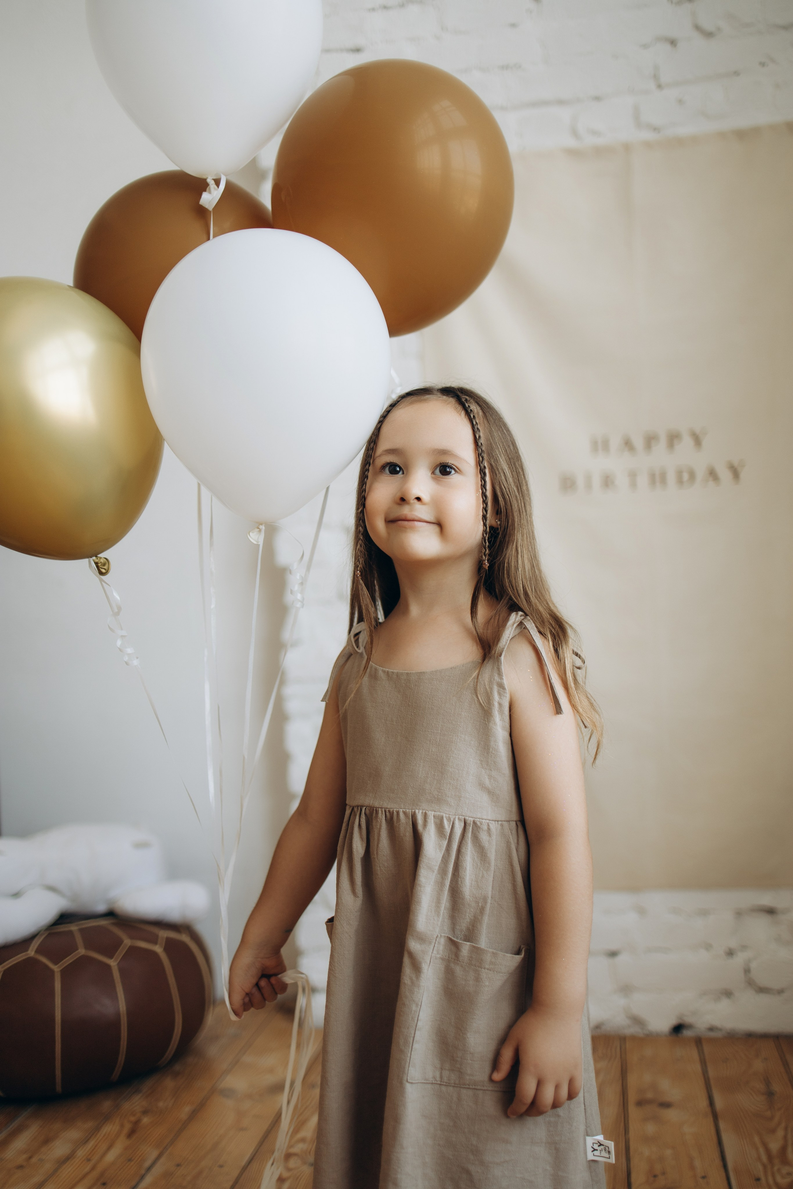 Кире 5 лет. Самый теплый фотограф в Краснодаре Рябоконь Ксения