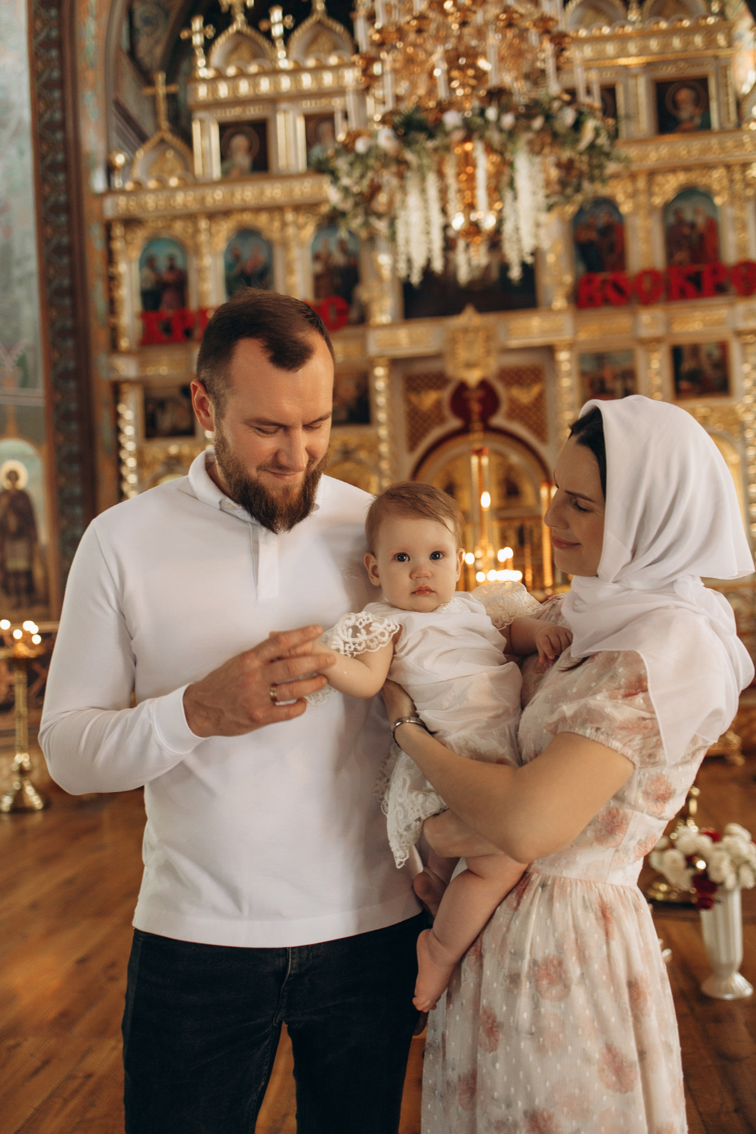 01.06.2025. Самый теплый фотограф в Краснодаре Рябоконь Ксения