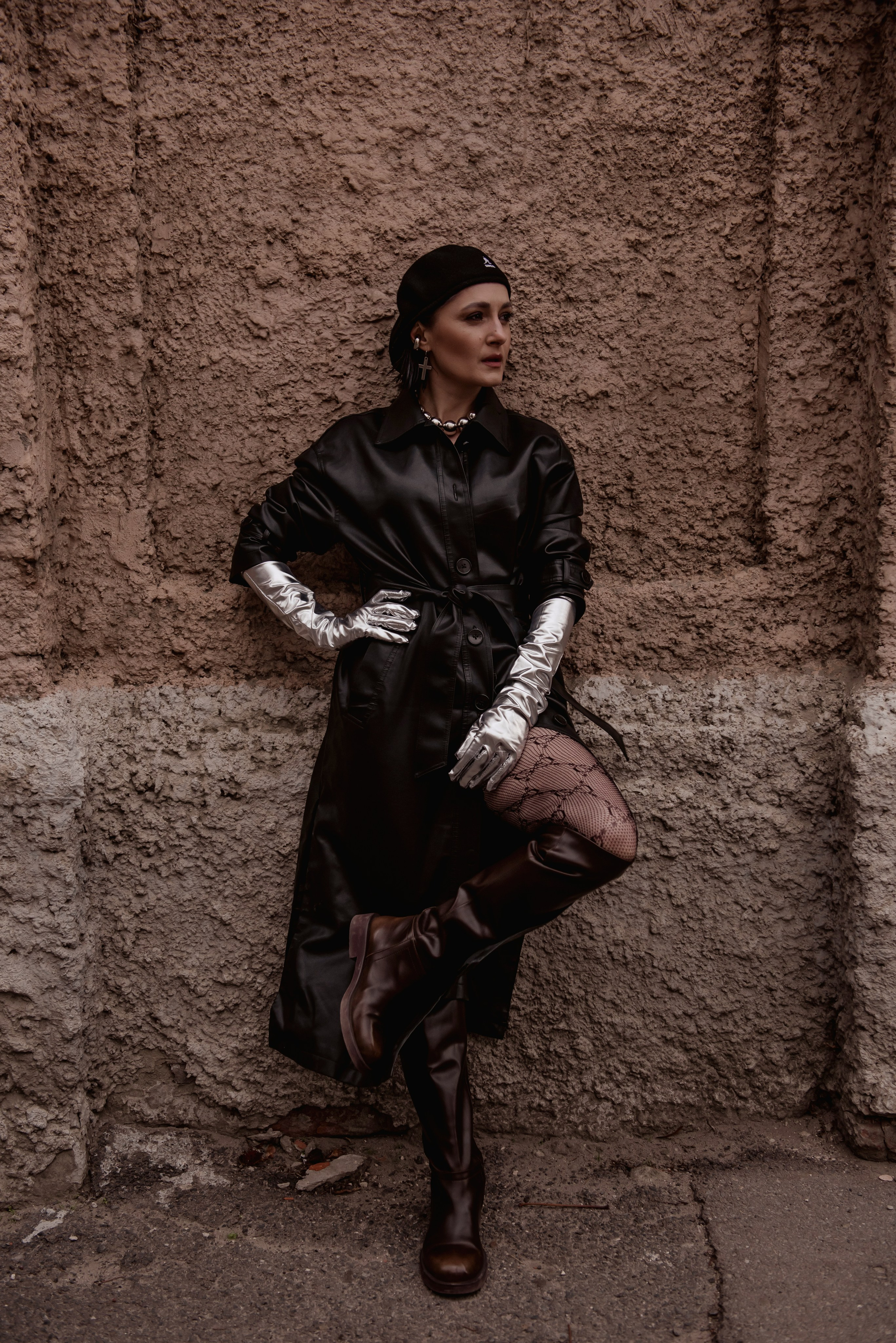 Катя. Семейный фотограф в Новочеркасске Виктория Громова