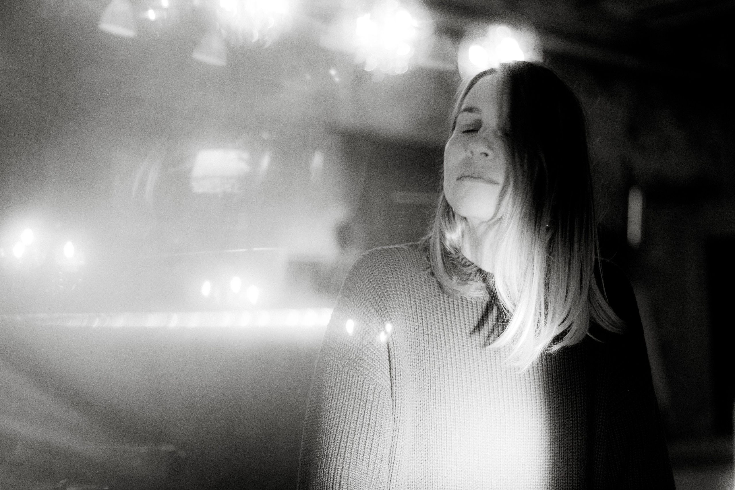 ТУРИСТАМ. Арт-фотограф Крис Л. в Тобольске: портрет, семейные, свадьбы