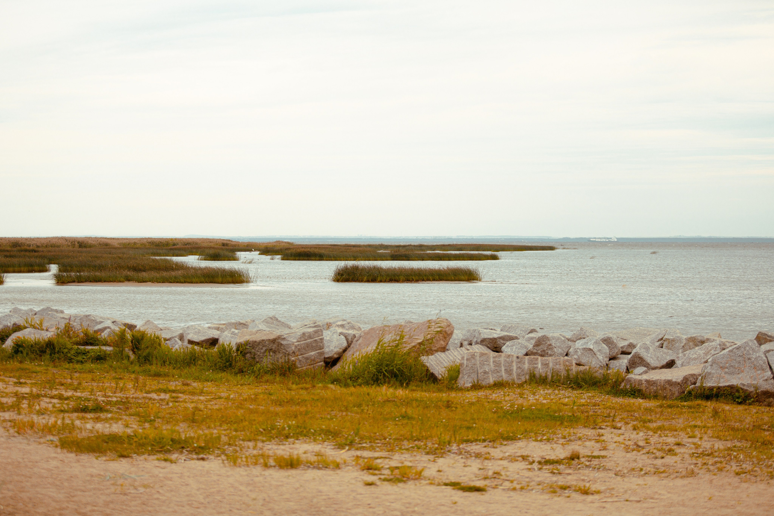 Лисий нос. Арт-фотограф Крис Л. в Тобольске: портрет, семейные, свадьбы