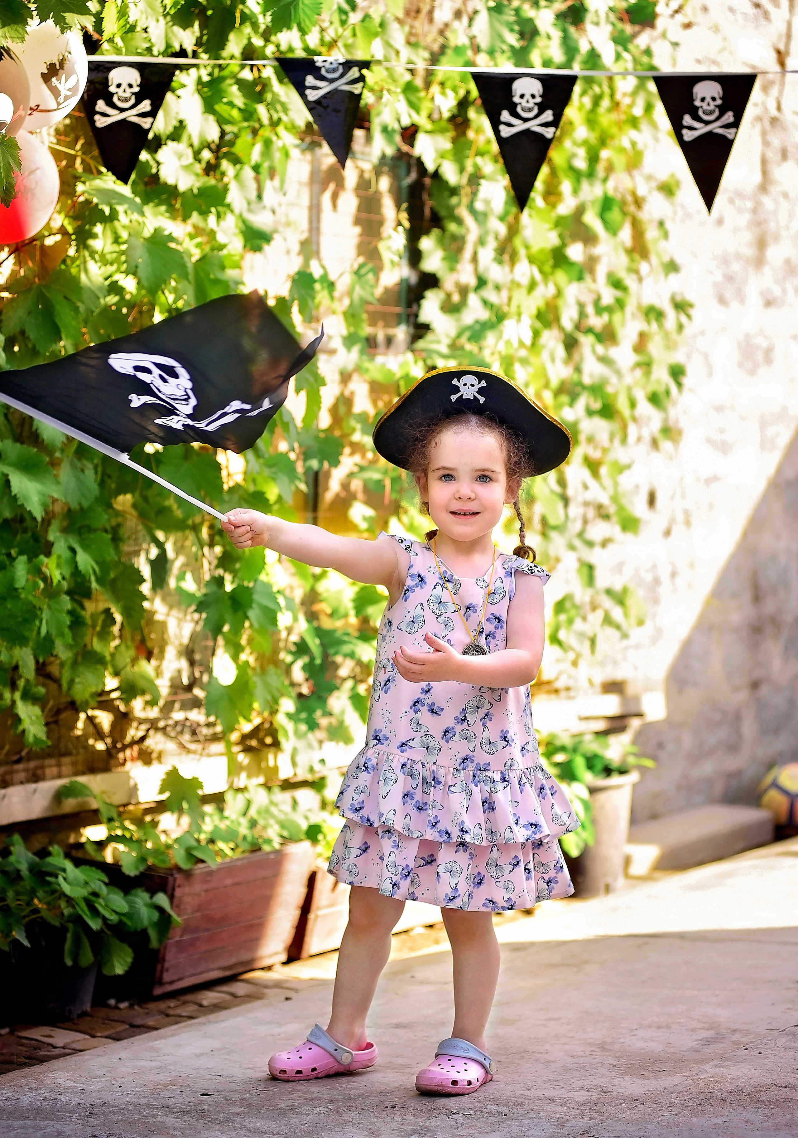 Дни рождения. Главная