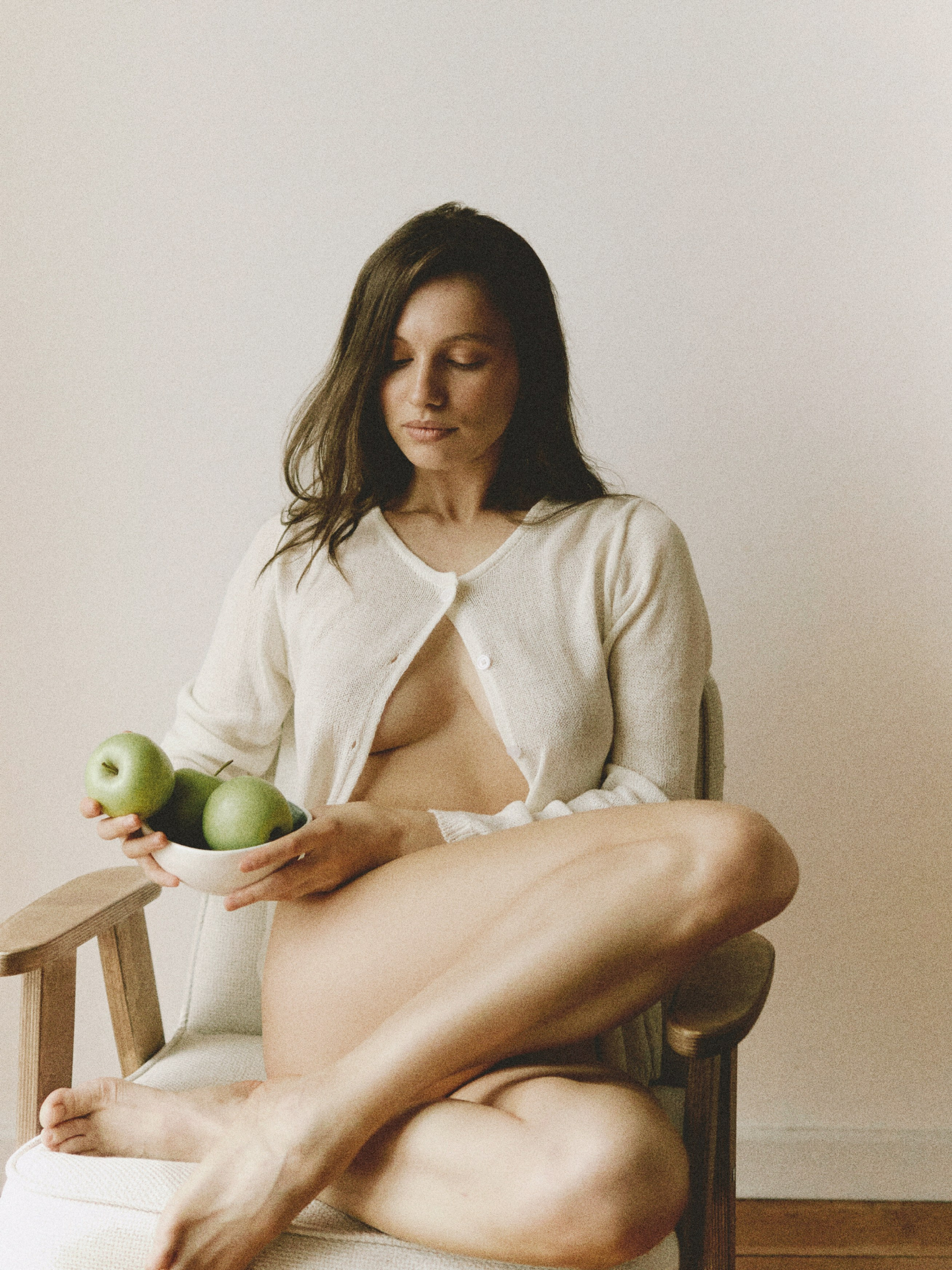 Diana. Индивидуальная и семейная фотосессия в Чебоксарах Оксана Русакова