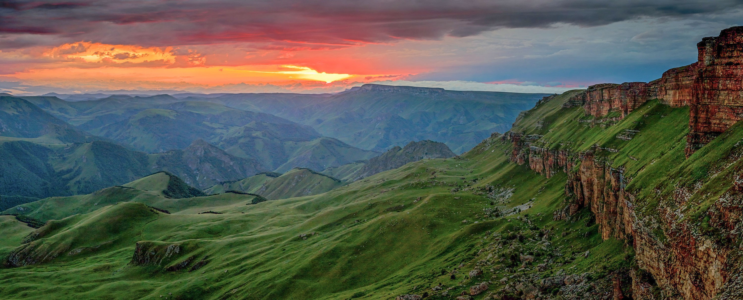 Свадебный фотограф  Геленджик