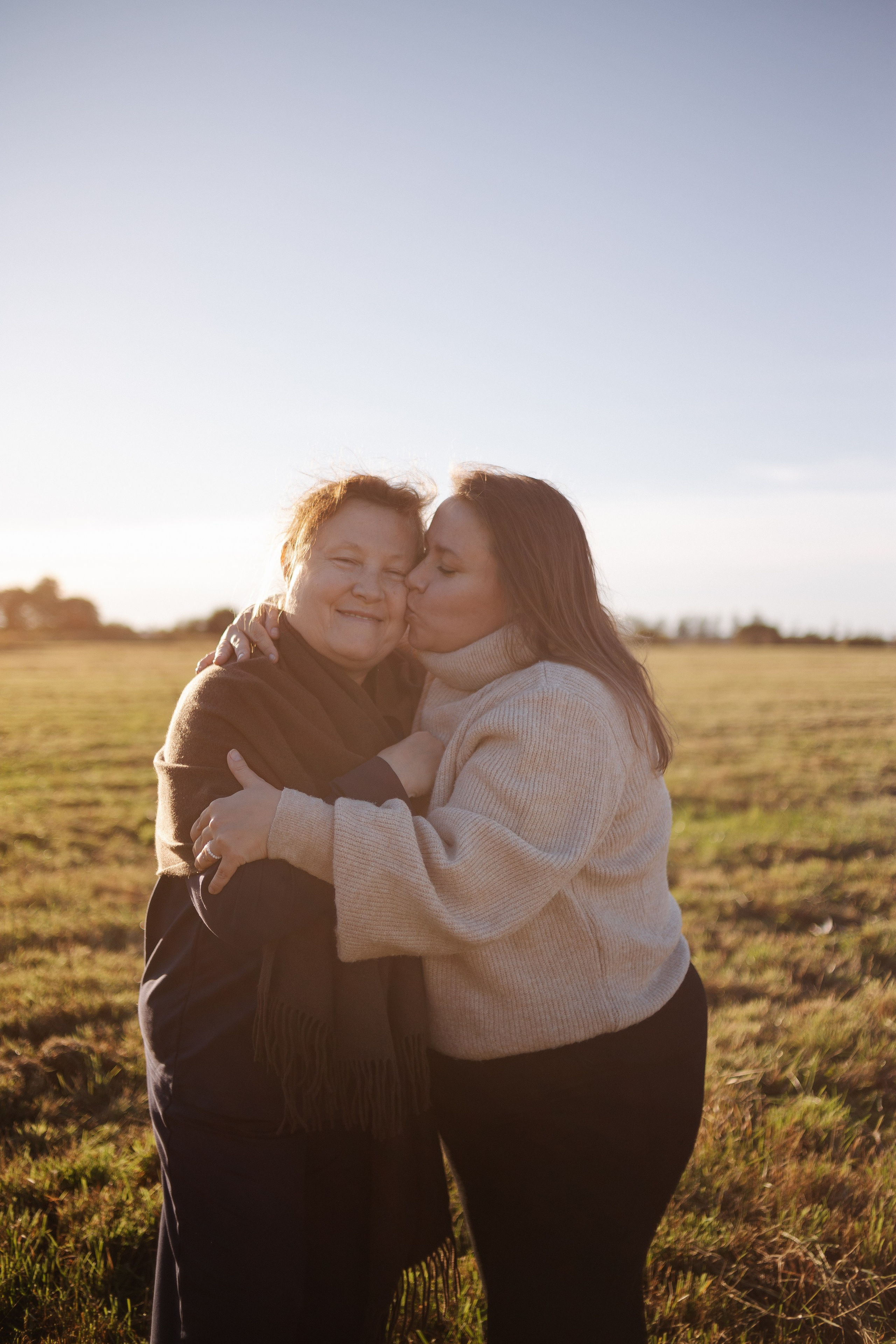 Семейные фотосессии. Семейный фотограф в Санкт-Петербурге Масари Виктория