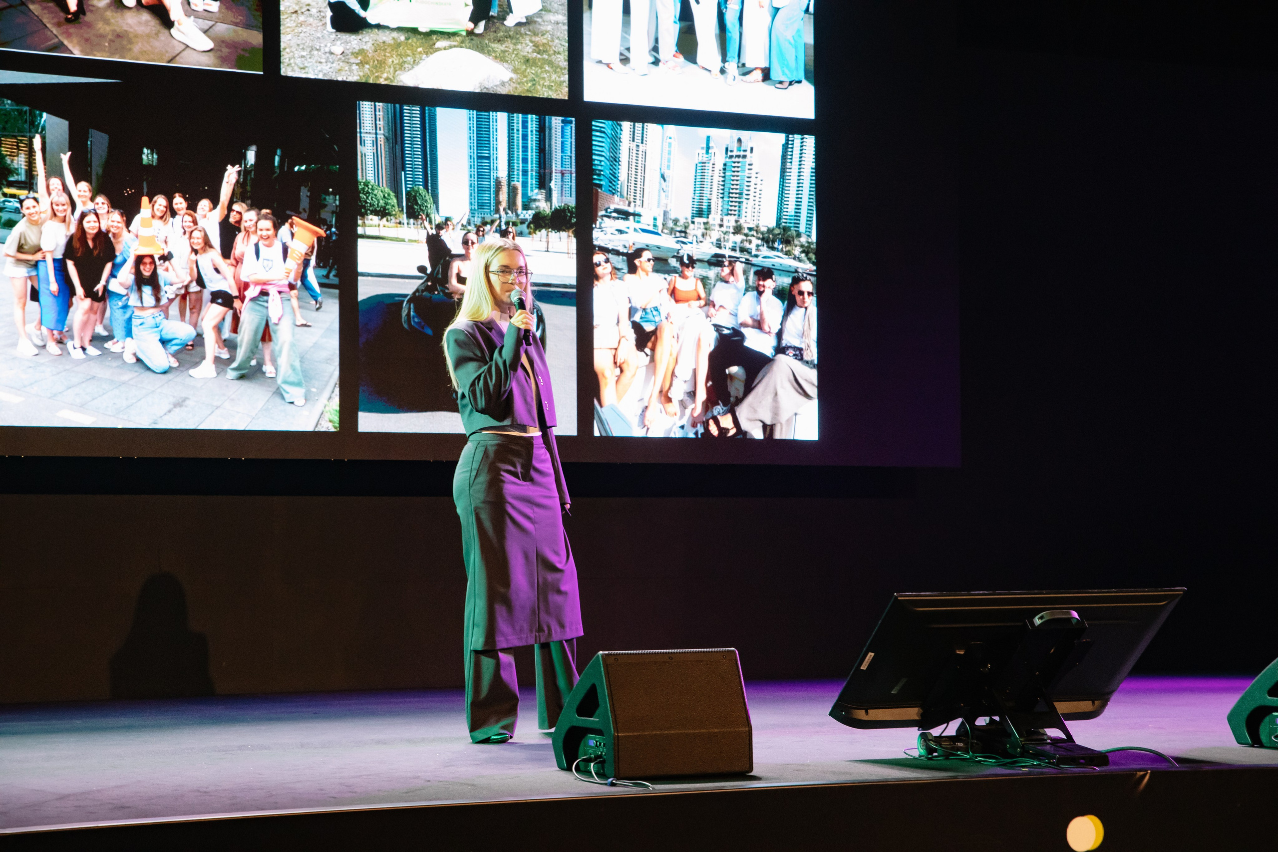 BLOG FEST. Фотограф в Москве Яна Полосина