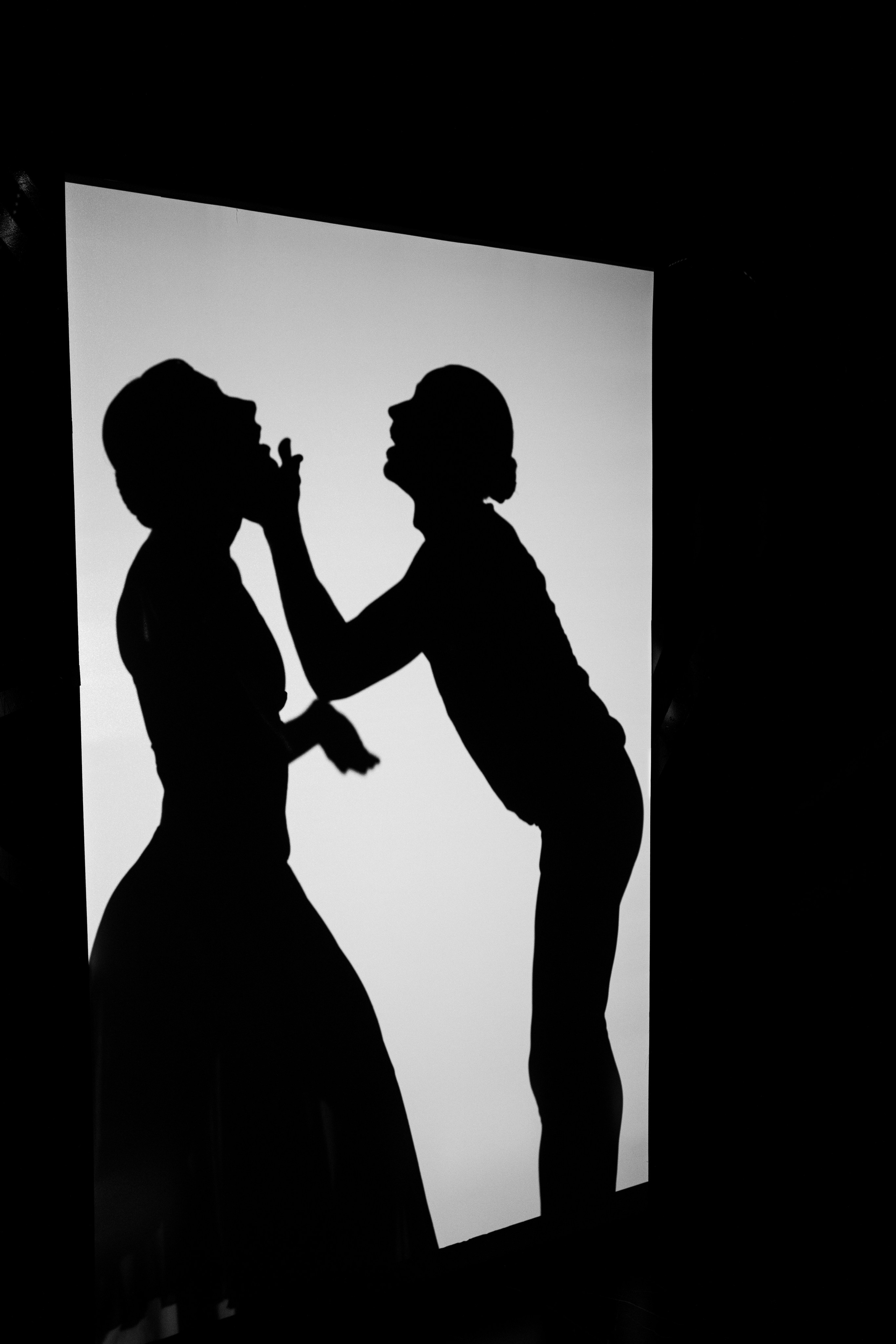 NadinS в Яровит Холл. Фотограф в Москве Яна Полосина