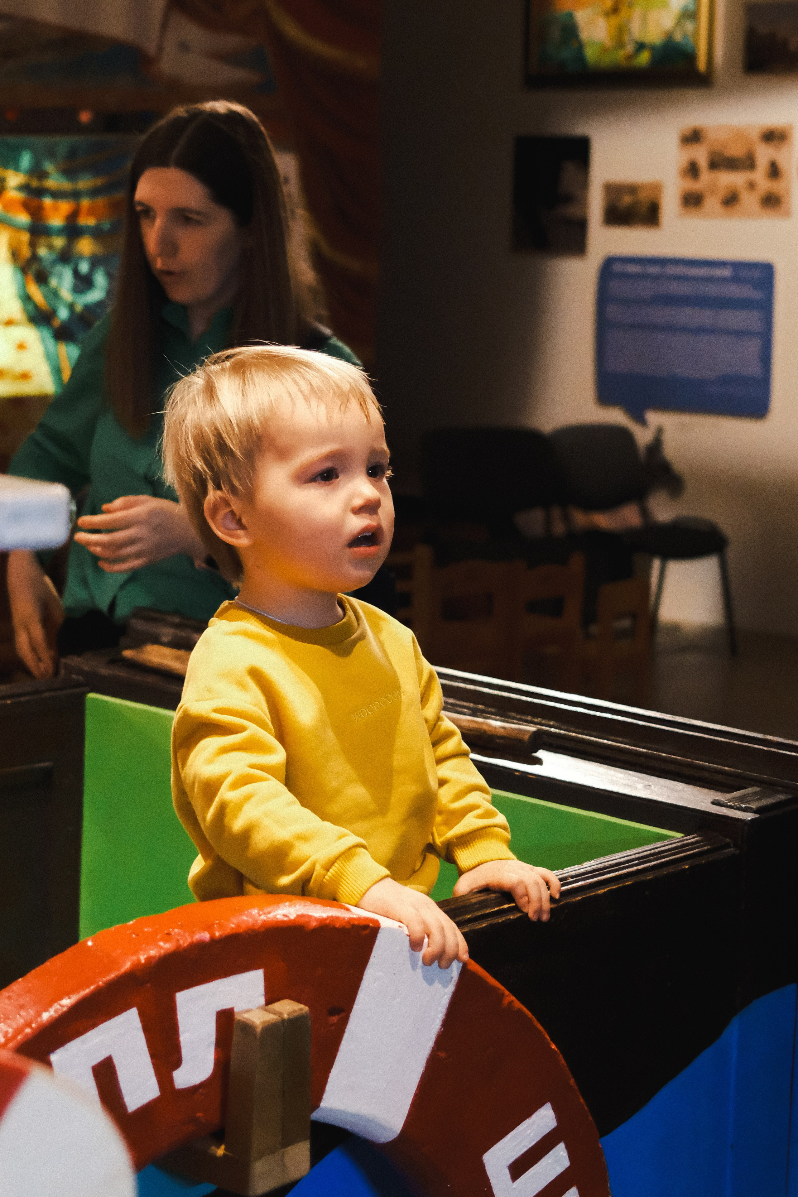 День Рожденное. Фотограф в Санкт-Петербурге. Маша Ярусскина