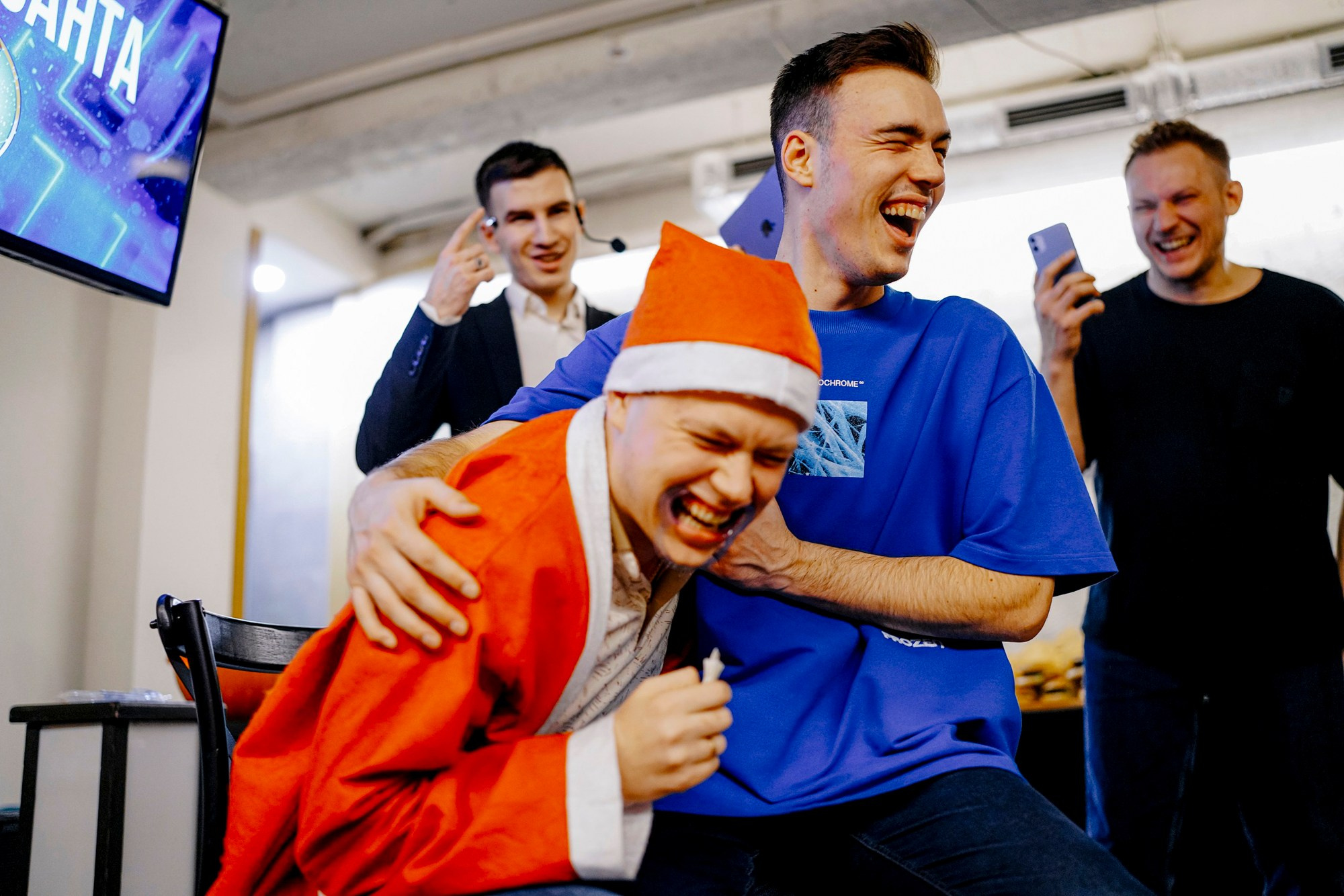 Практик | Тарантино пати. #фотокаквкино | Фотографирую людей