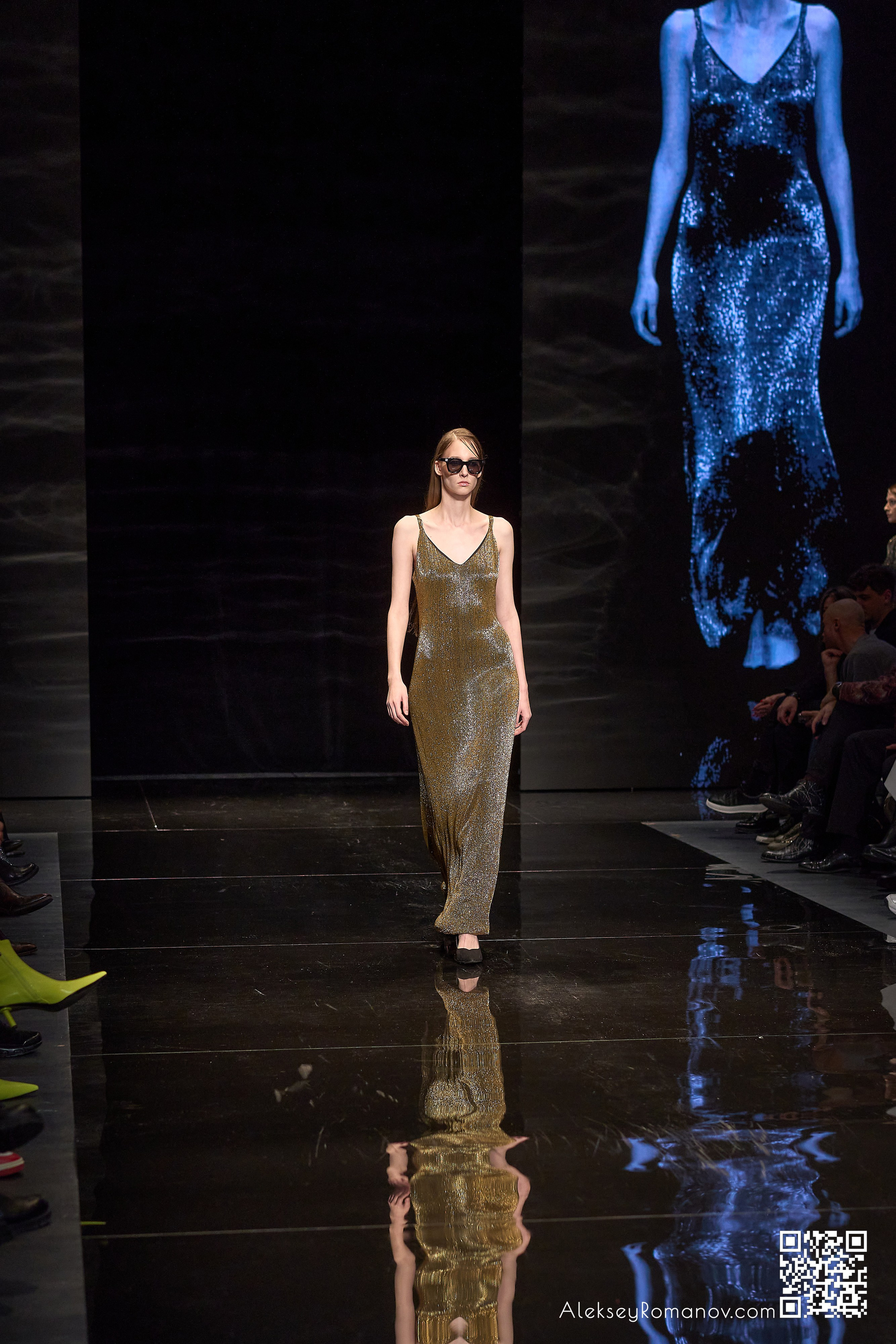 CHAPURIN. Алексей Романов фотограф Санкт-Петербург, фотокурсы, фотошкола