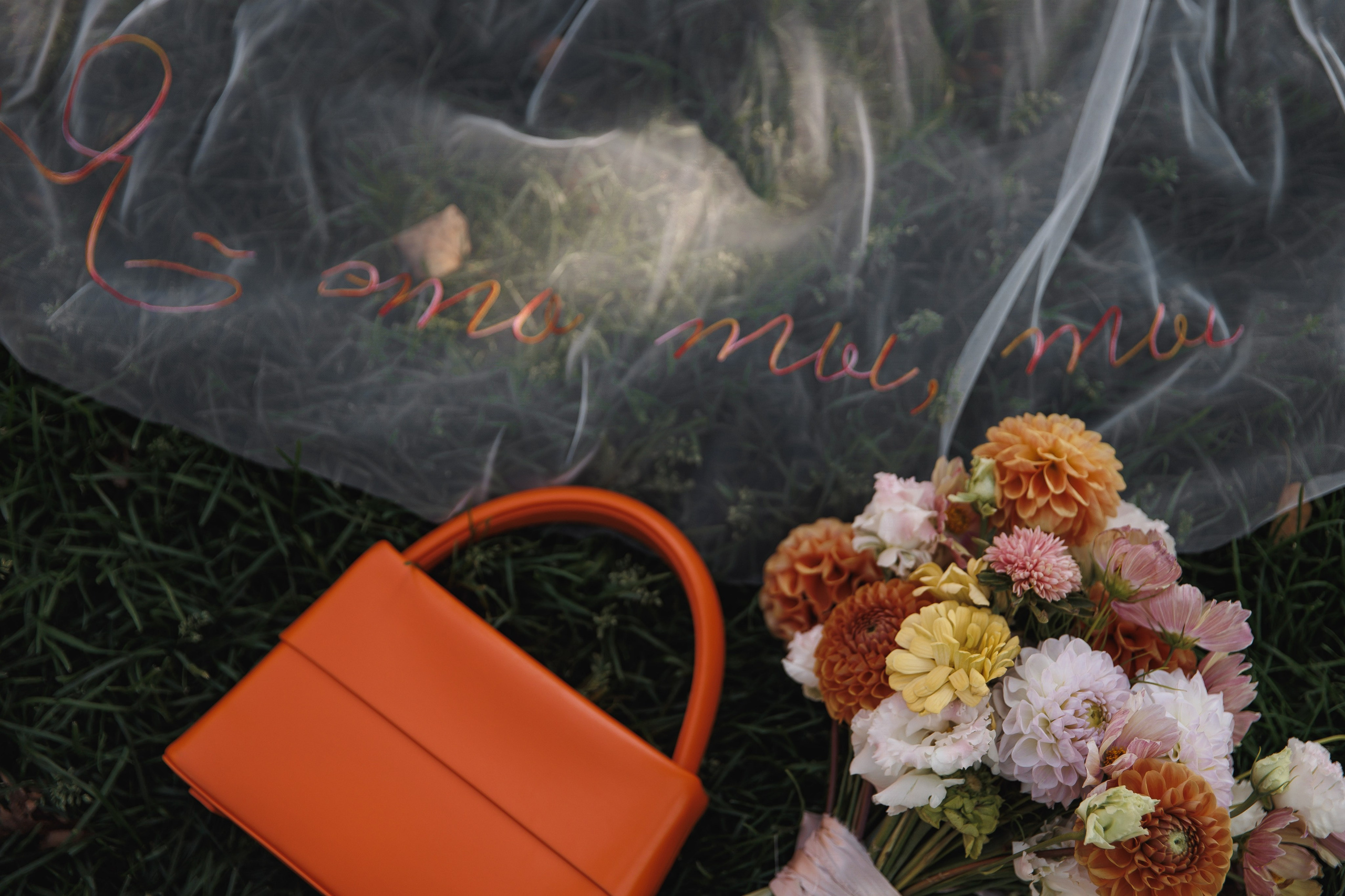 Настя и Никита. Wedding photographer in St. Petersburg, Europe and Israel Anna Agafon