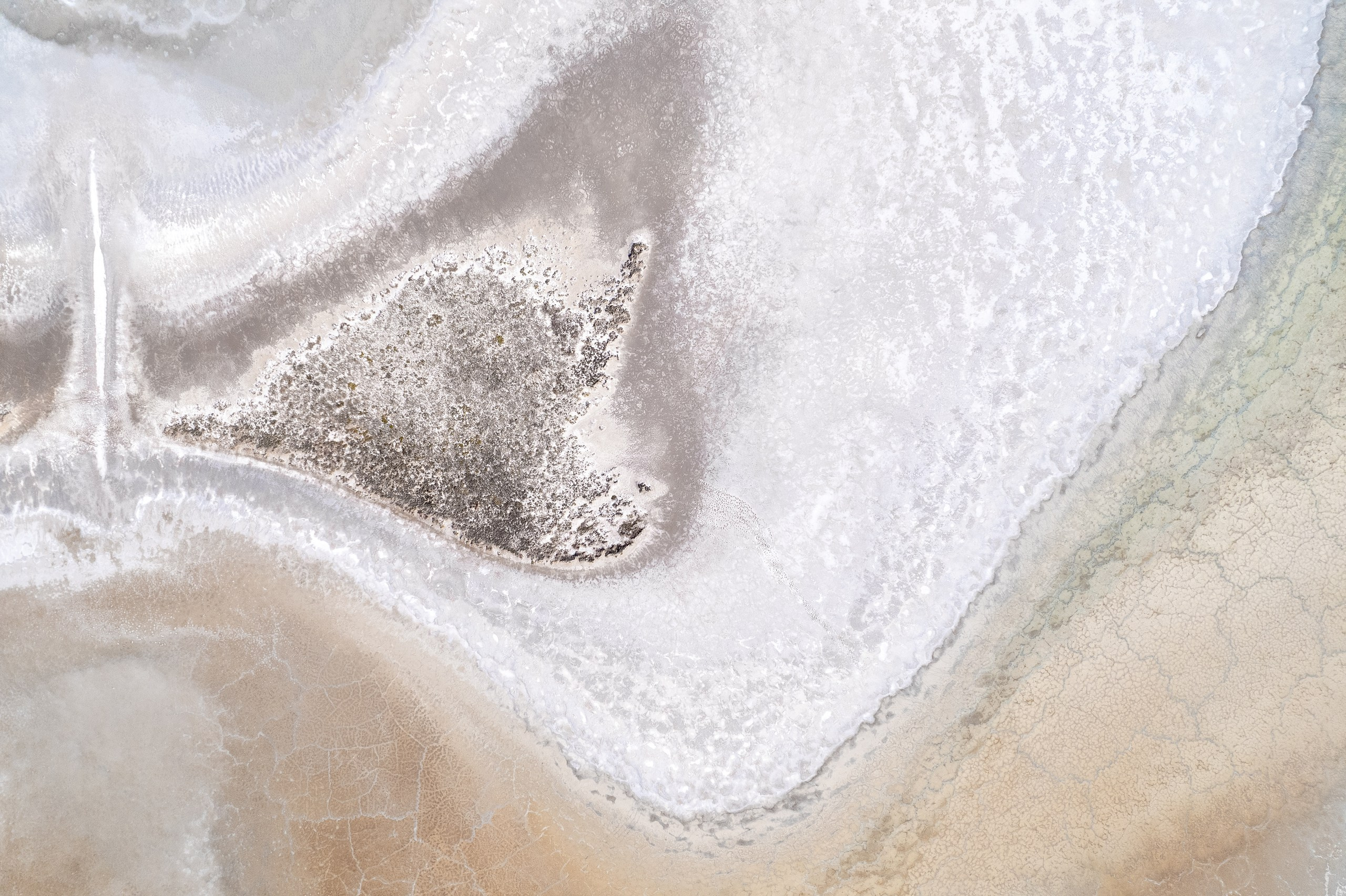 Тува. Фотограф в Красноярске Нерозя Александр. Пейзаж, природа, портрет