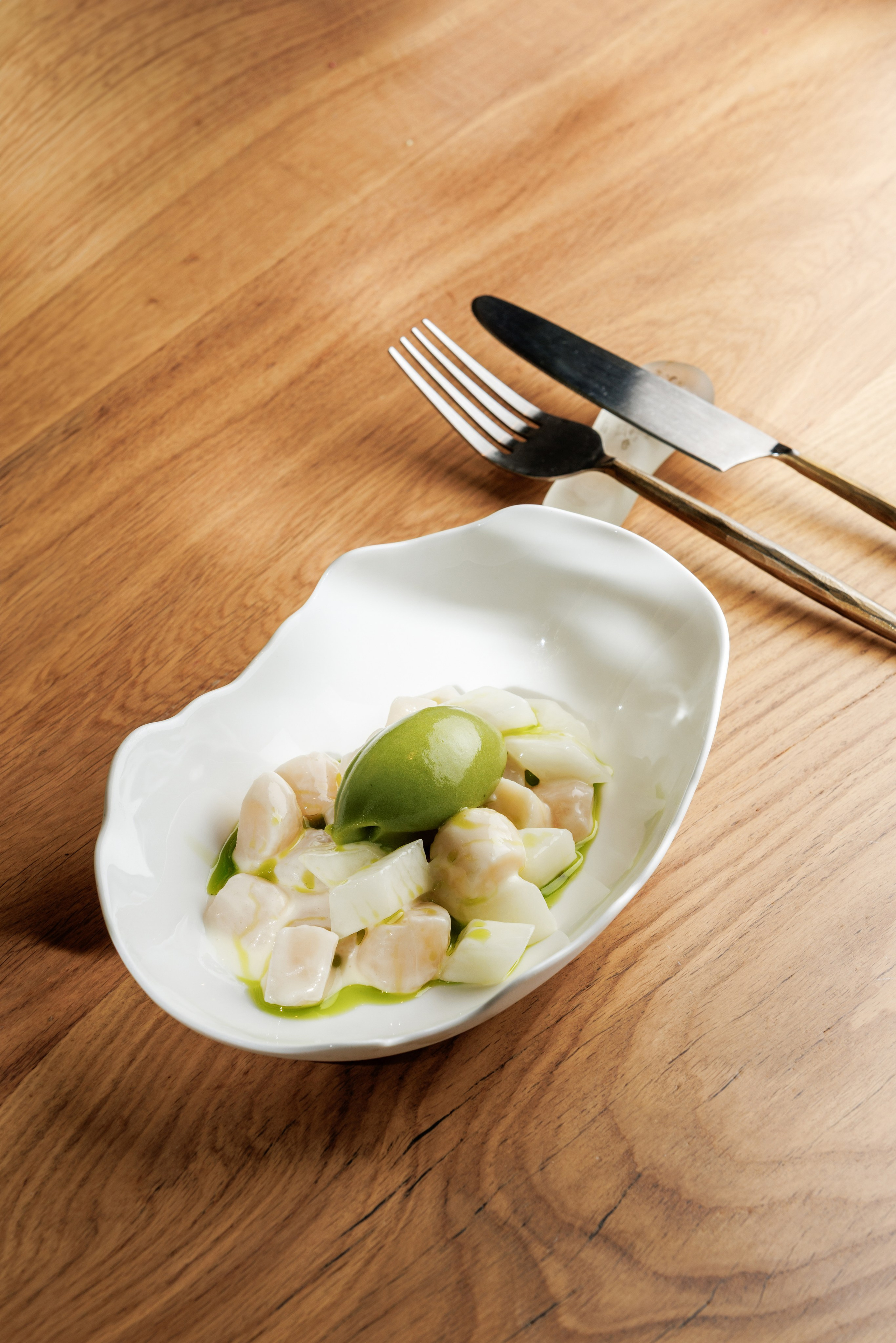 Inner. Репортажный фотограф в Санкт-Петербурге Жолудев Владислав