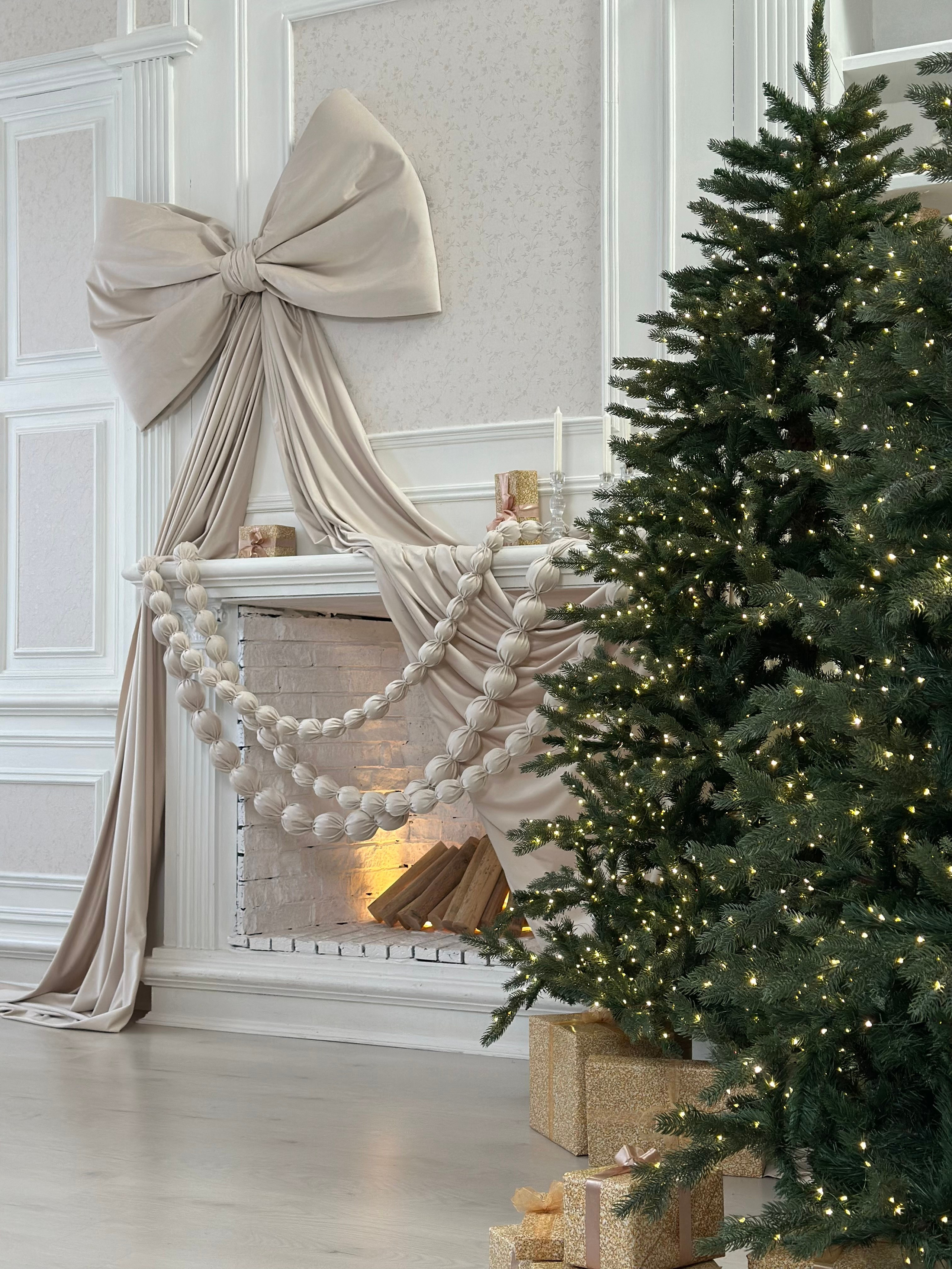 «Большой зал». Выпускные альбомы Нефтекамск