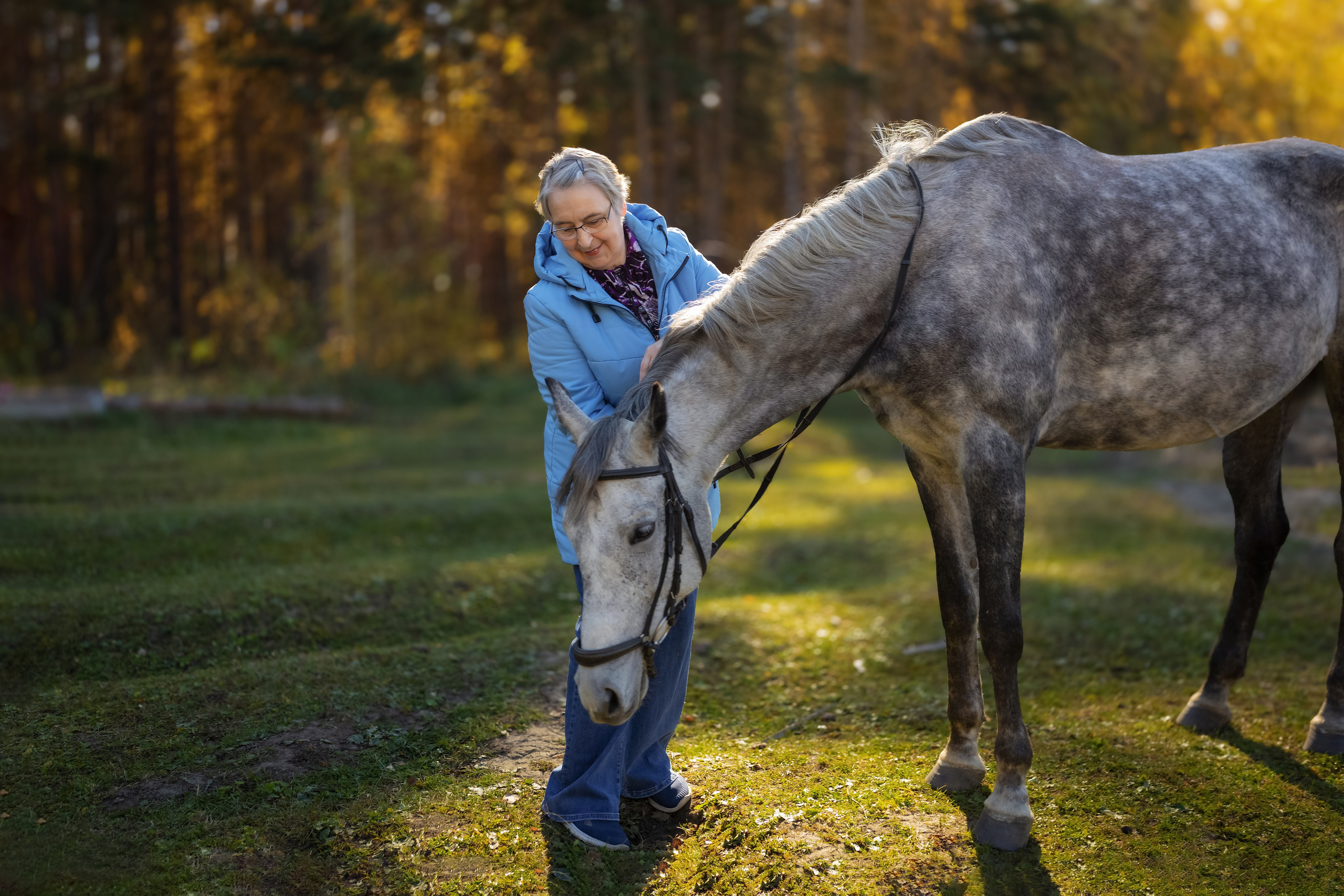 Взрослые семьи. Ксения Воробьёва | Детский семейный фотограф и видеограф в Екатеринбурге
