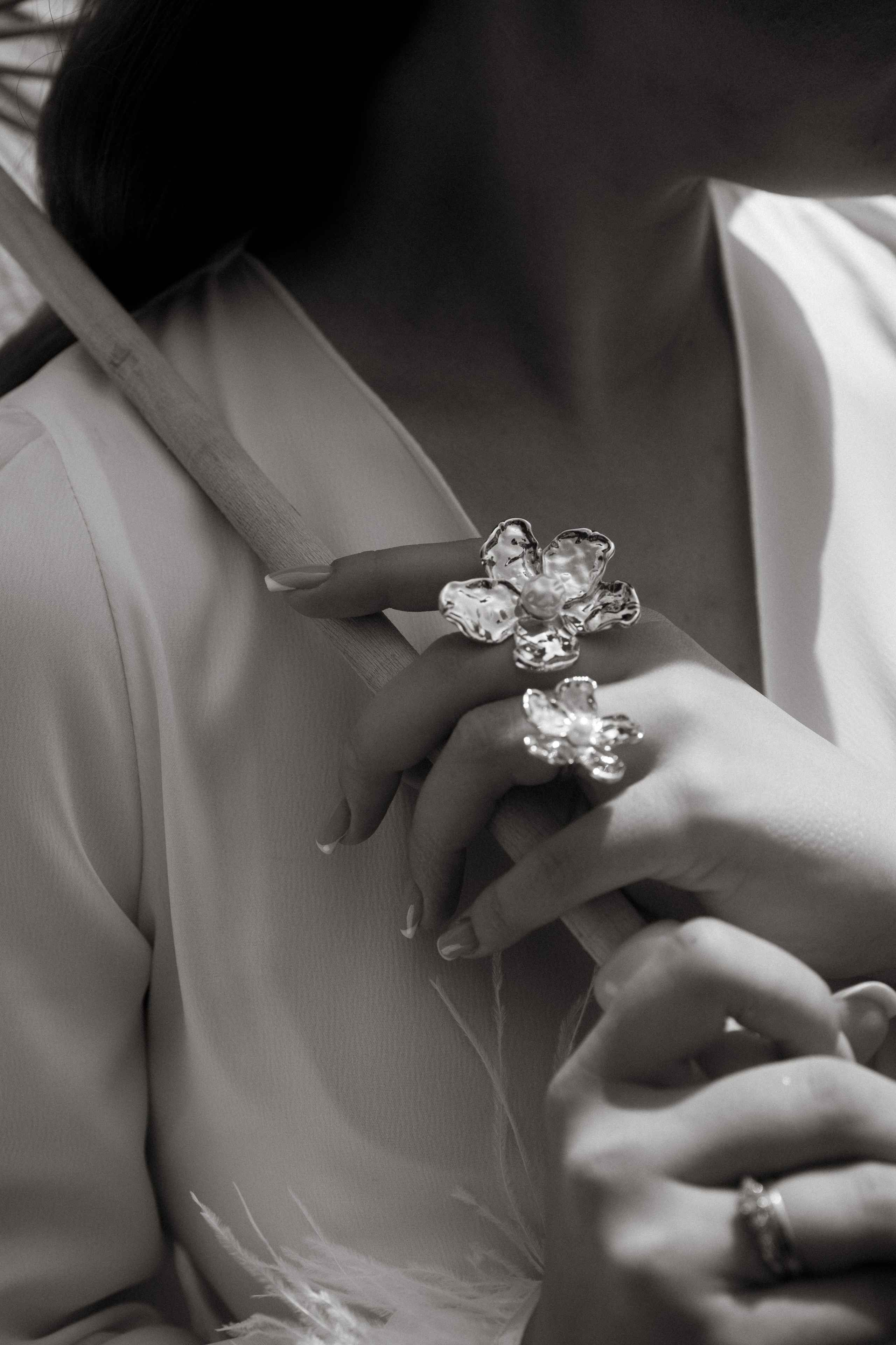 Станислав Екатерина. Свадебный фотограф в Краснодаре Алексей Кудинов