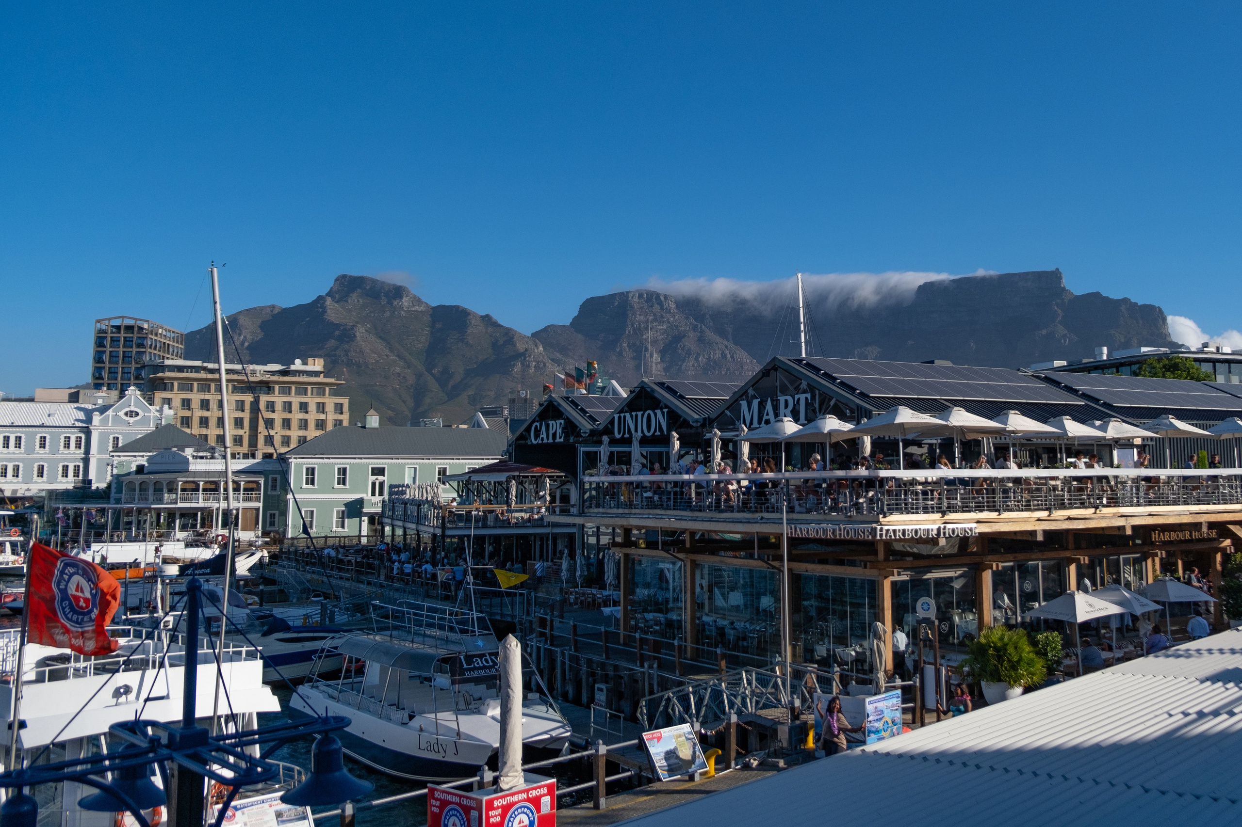 Морские котики и закат. Фотографии из путешествий