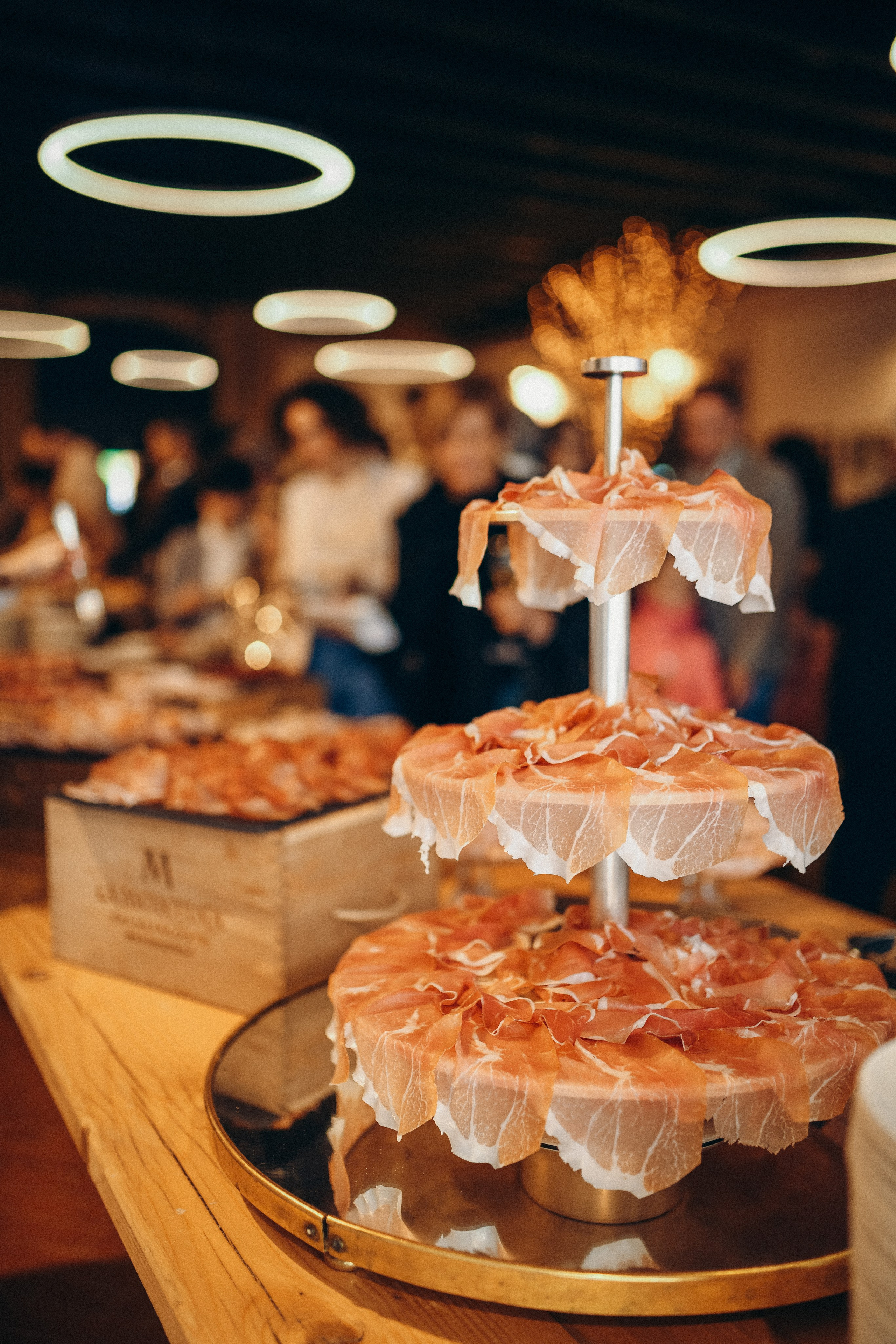 Eda&Gerardo. Фотограф Василиса Гордеева