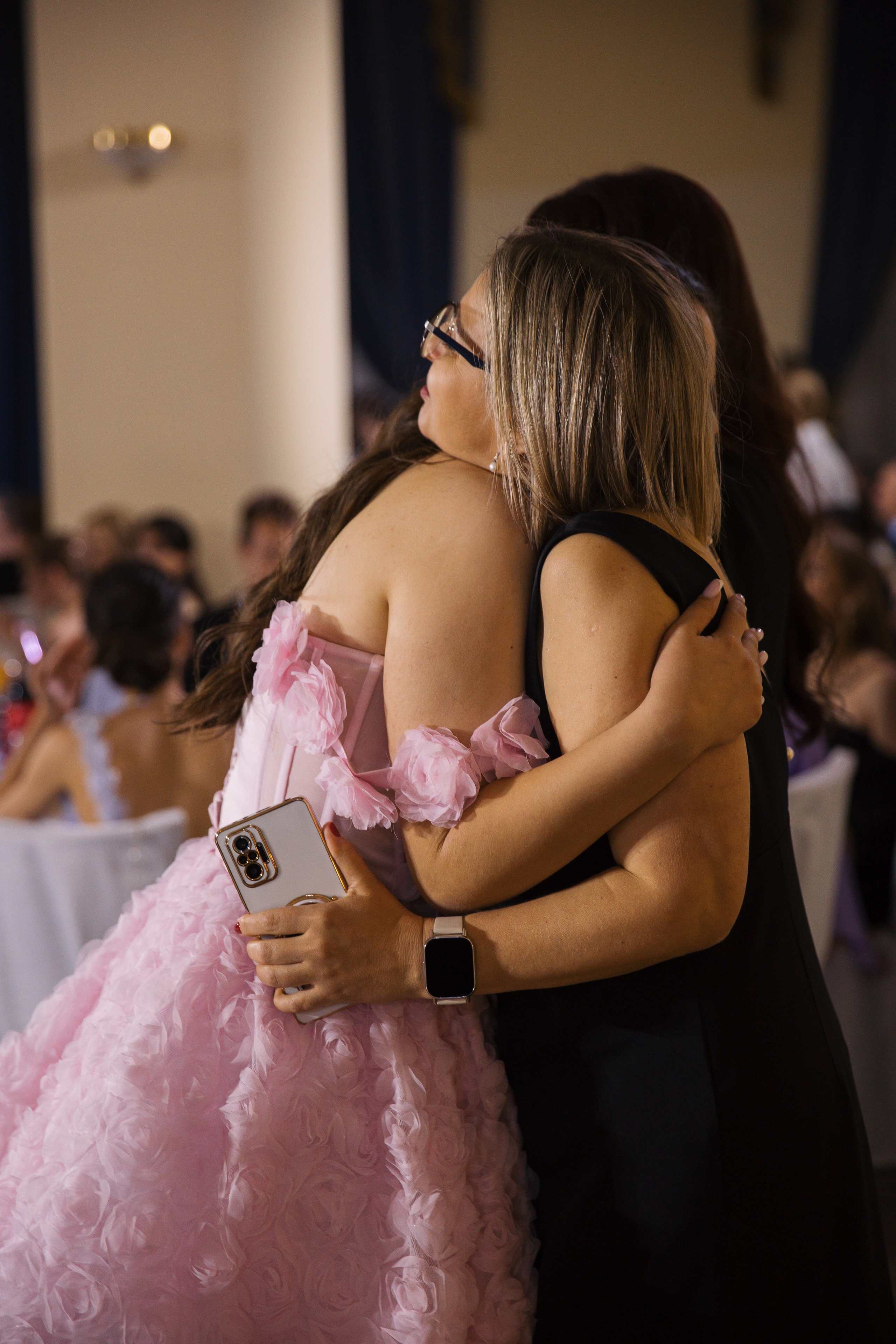 Школа. Основное