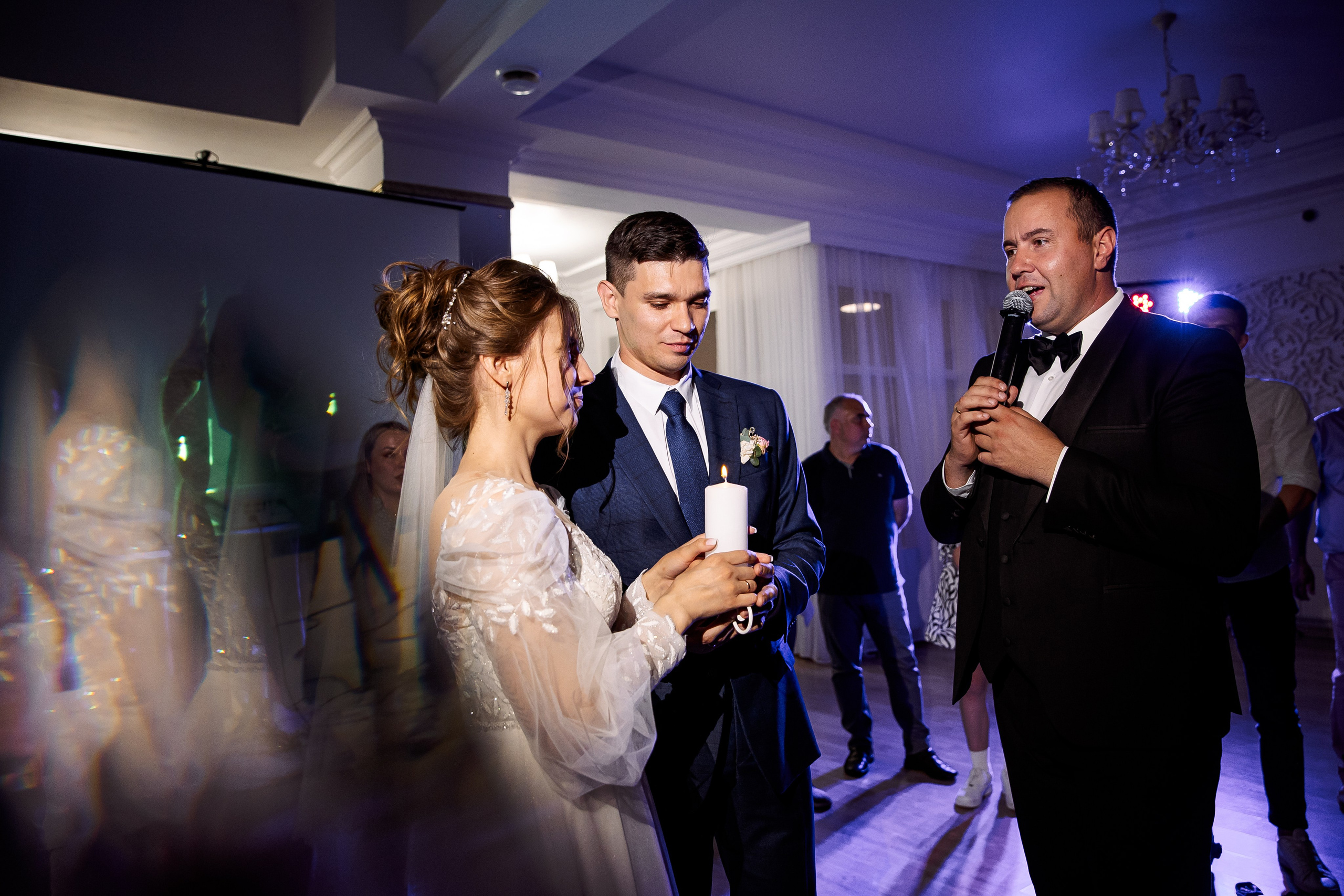 Евгений и Татьяна. Свадебный и семейный фотограф в Челябинске Юлия Ишимова